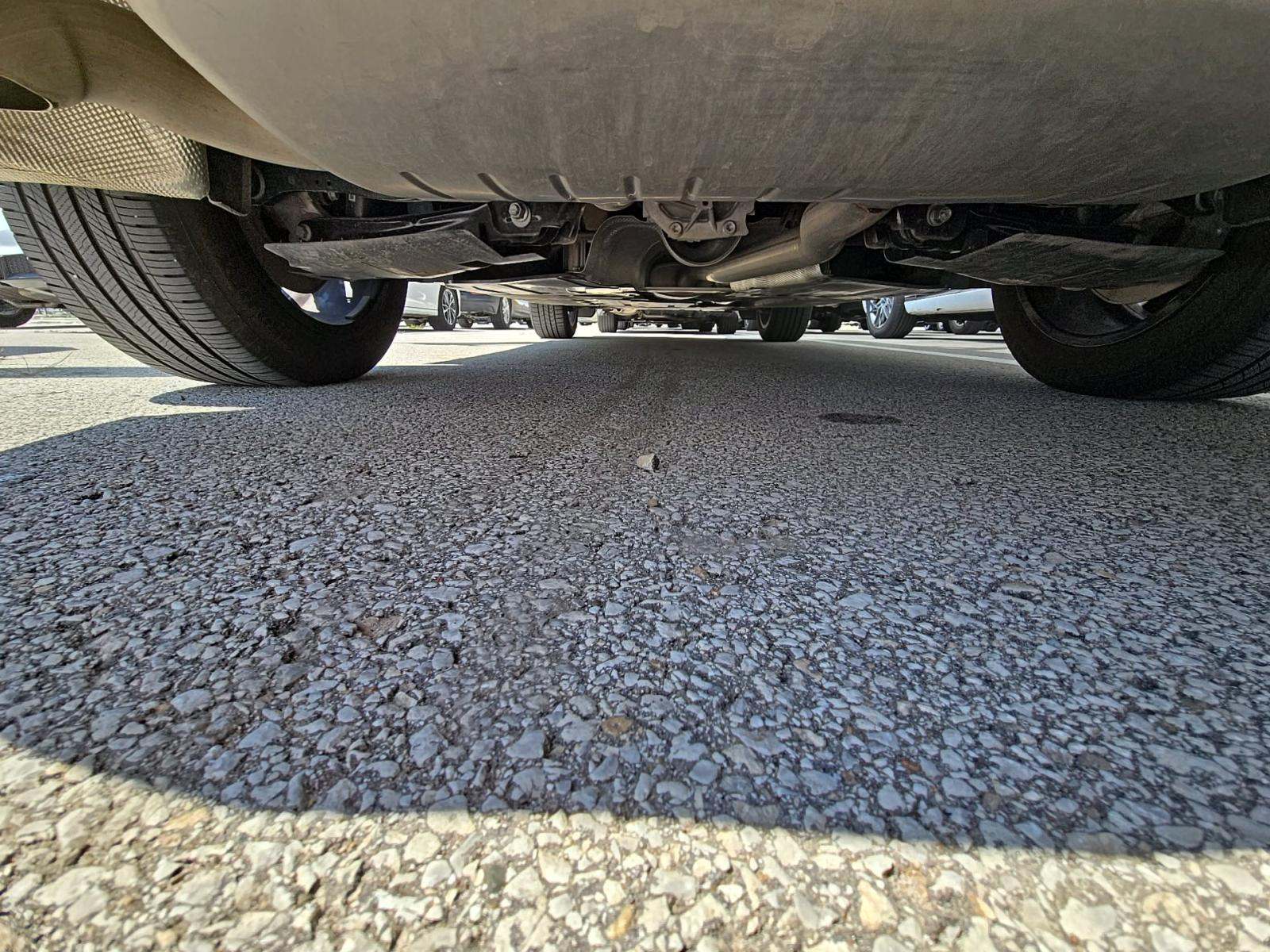 2025 BMW X3 xDrive30i AWD