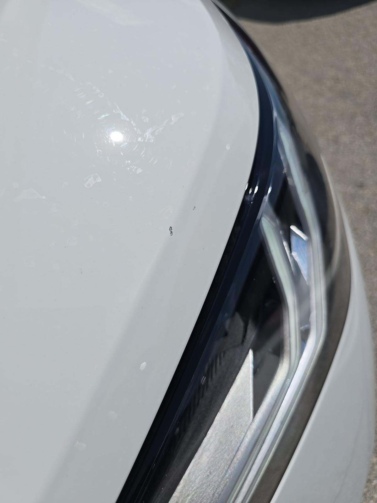 2025 BMW X3 xDrive30i AWD