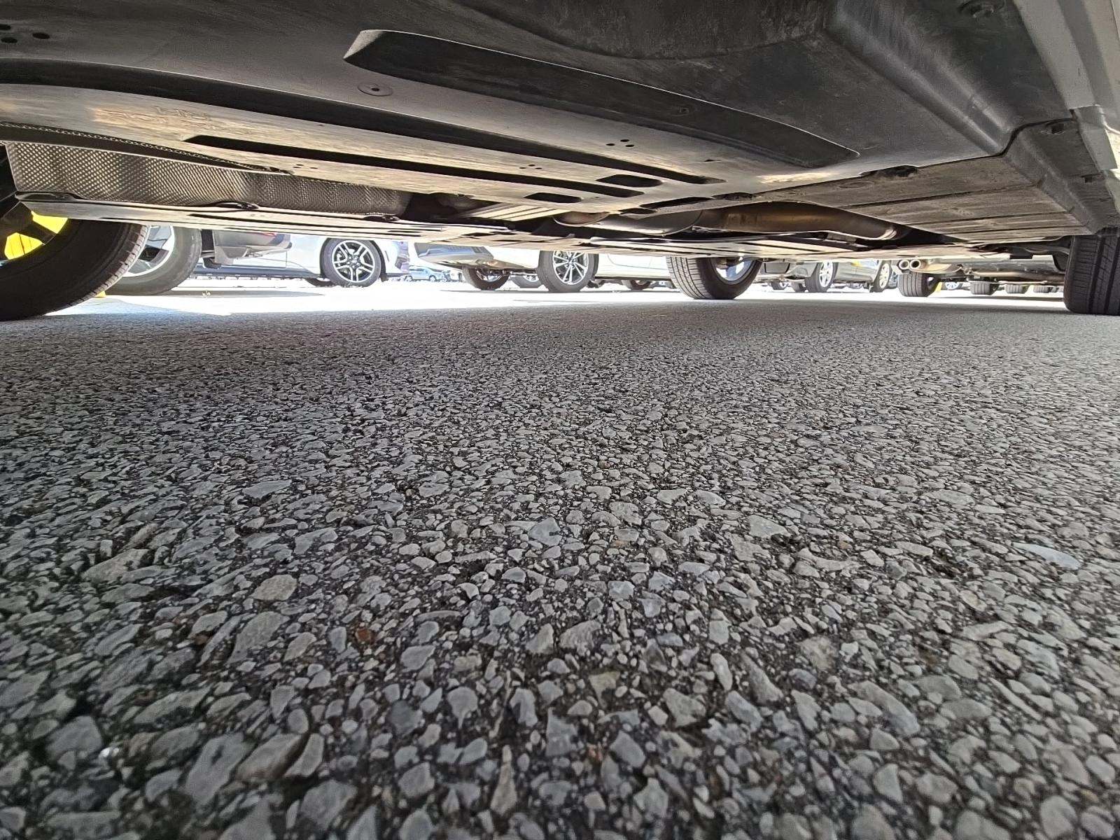 2025 BMW X3 xDrive30i AWD