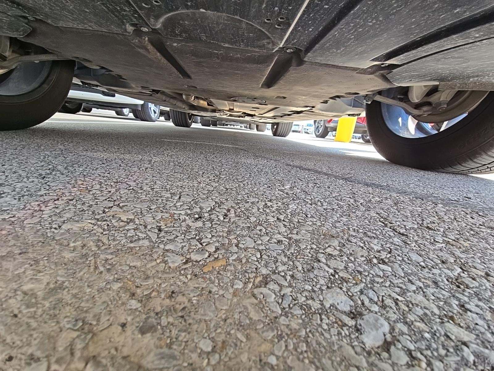 2025 BMW X3 xDrive30i AWD