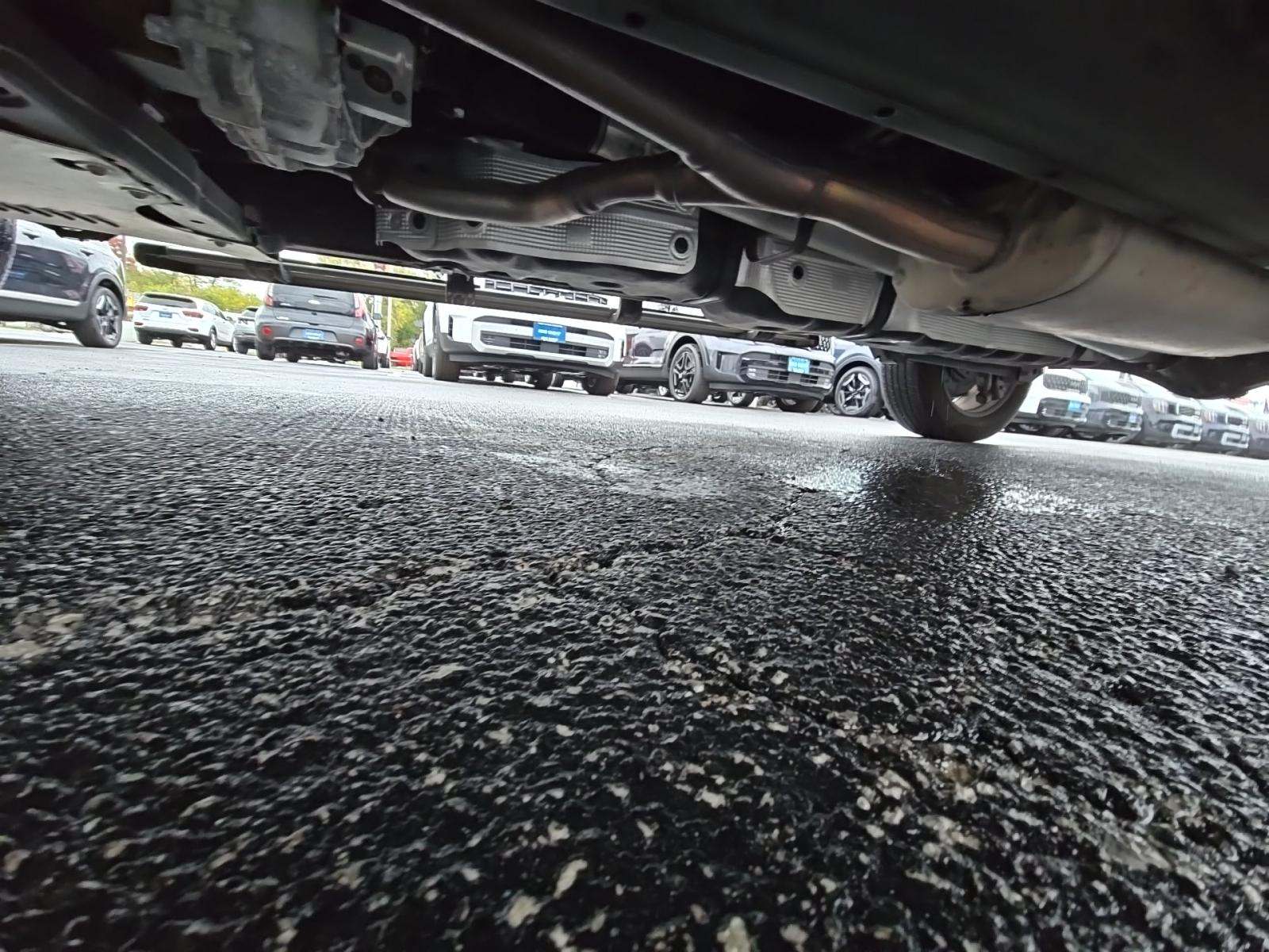 2023 Toyota Tundra Limited AWD