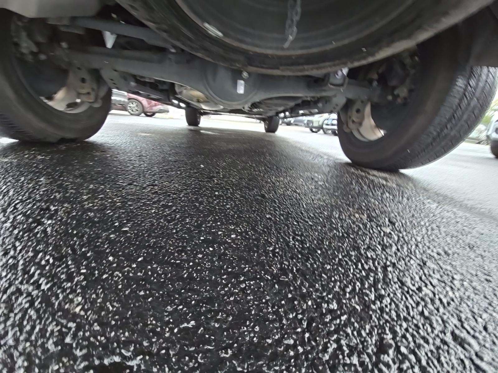 2023 Toyota Tundra Limited AWD