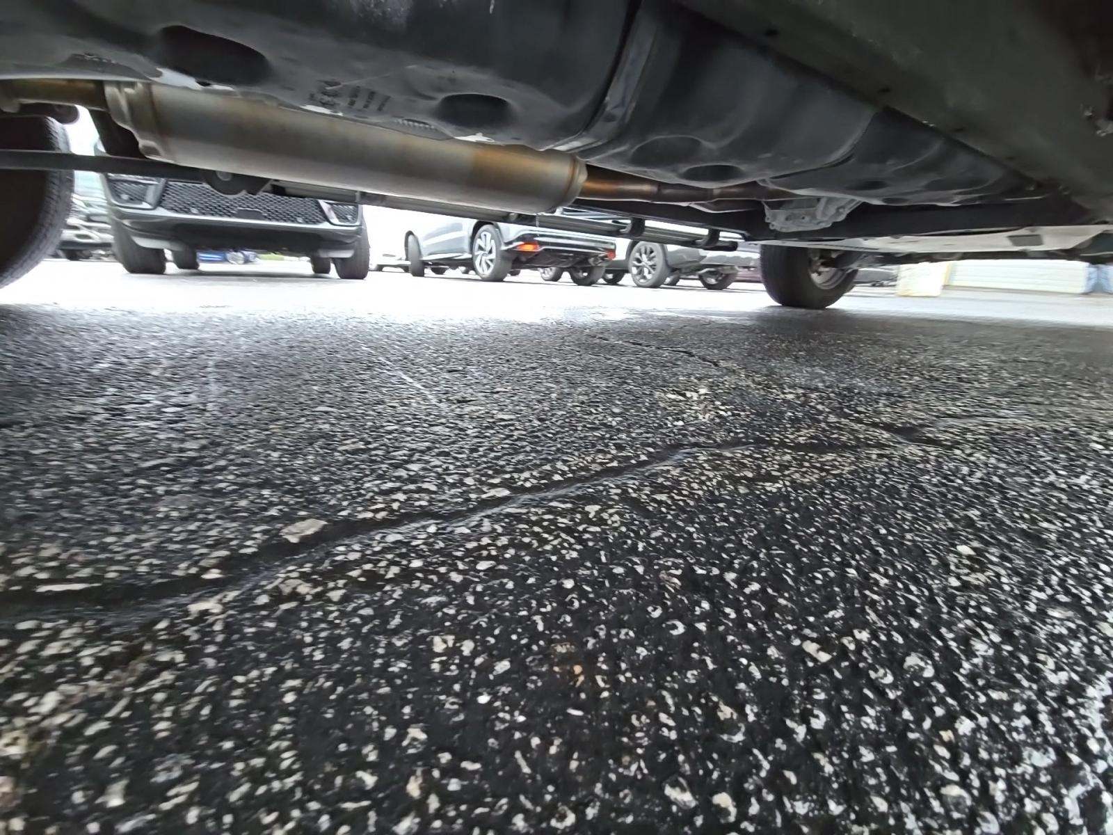 2023 Toyota Tundra Limited AWD