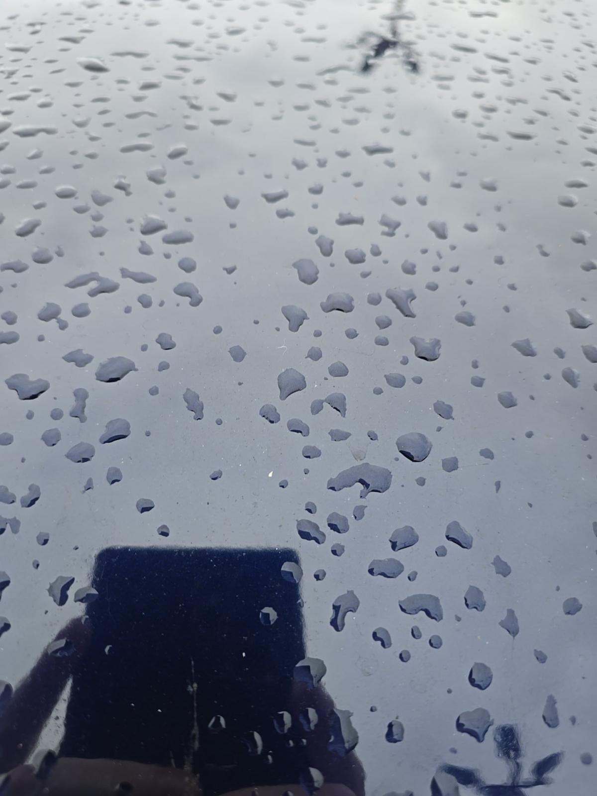 2023 Toyota Tundra Limited AWD