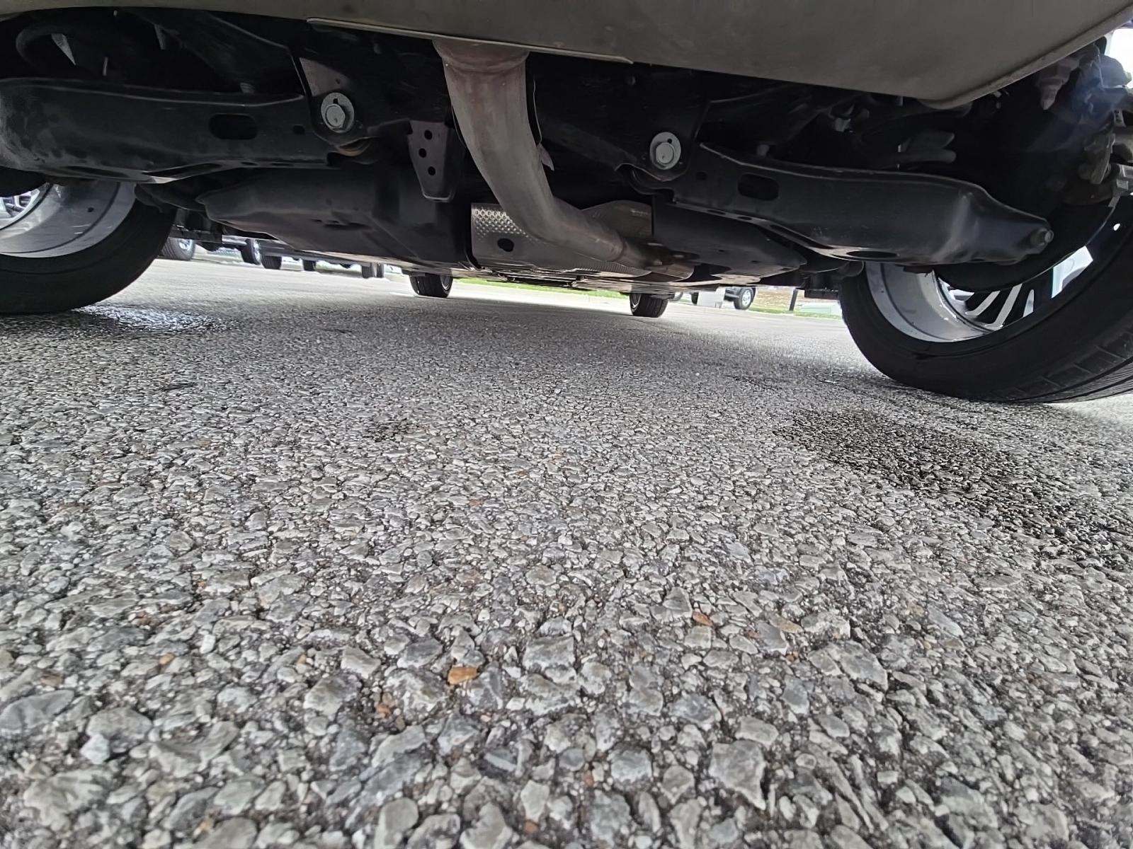 2024 Toyota Prius XLE FWD