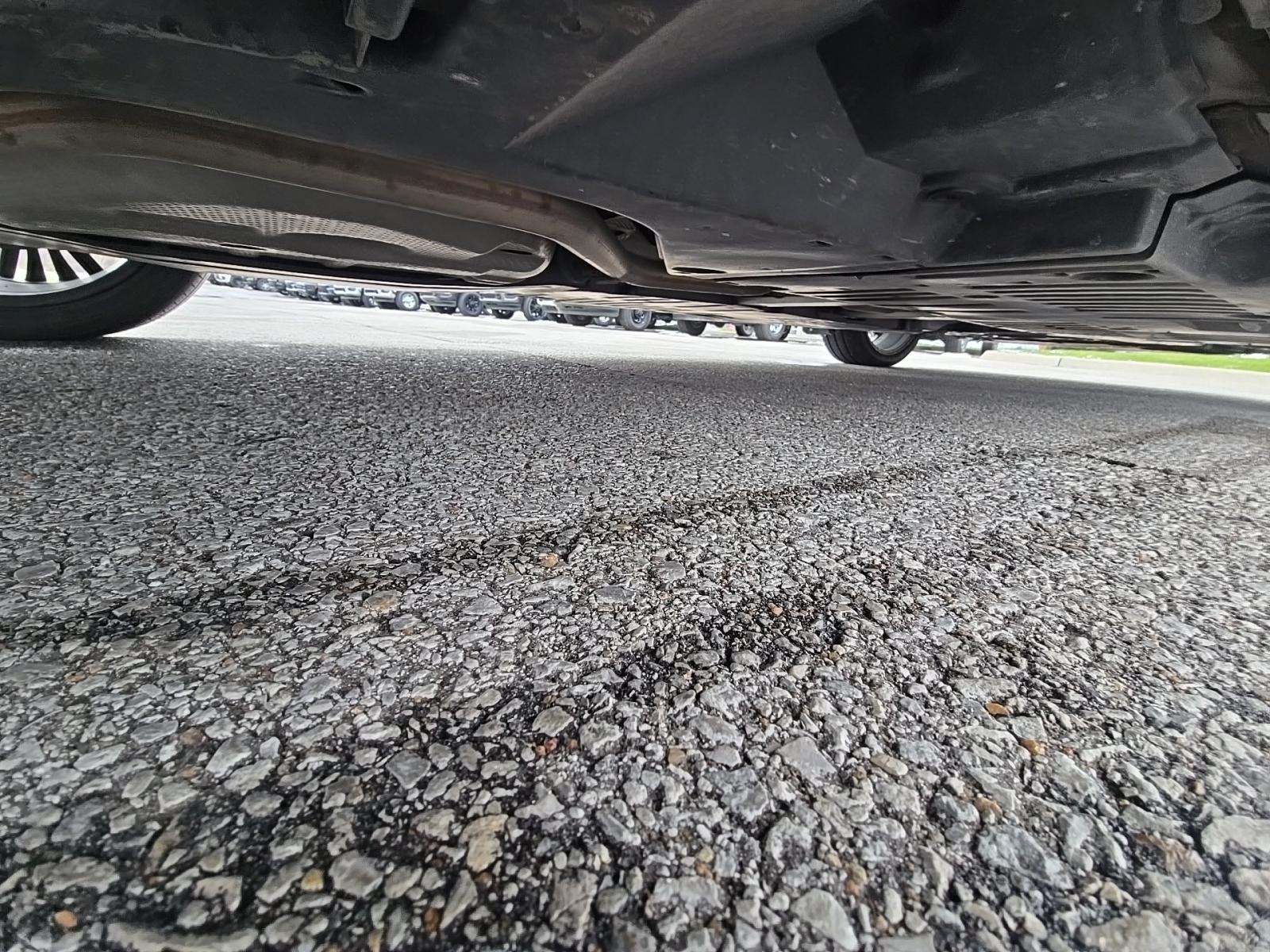 2024 Toyota Prius XLE FWD