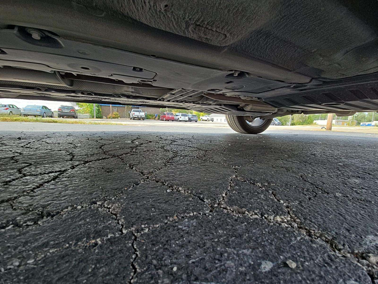 2019 Volvo XC90 T6 R-Design AWD