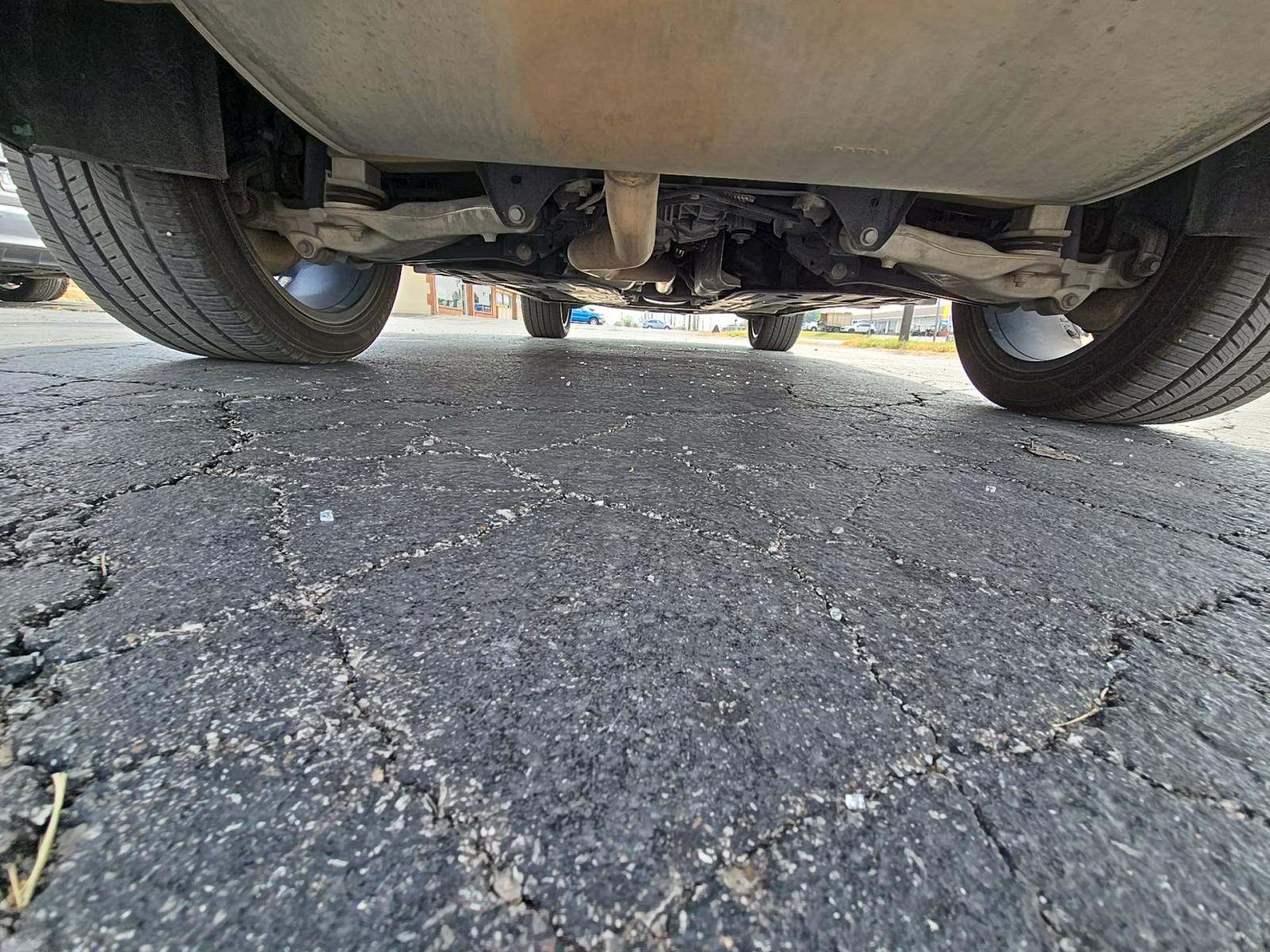 2019 Volvo XC90 T6 R-Design AWD