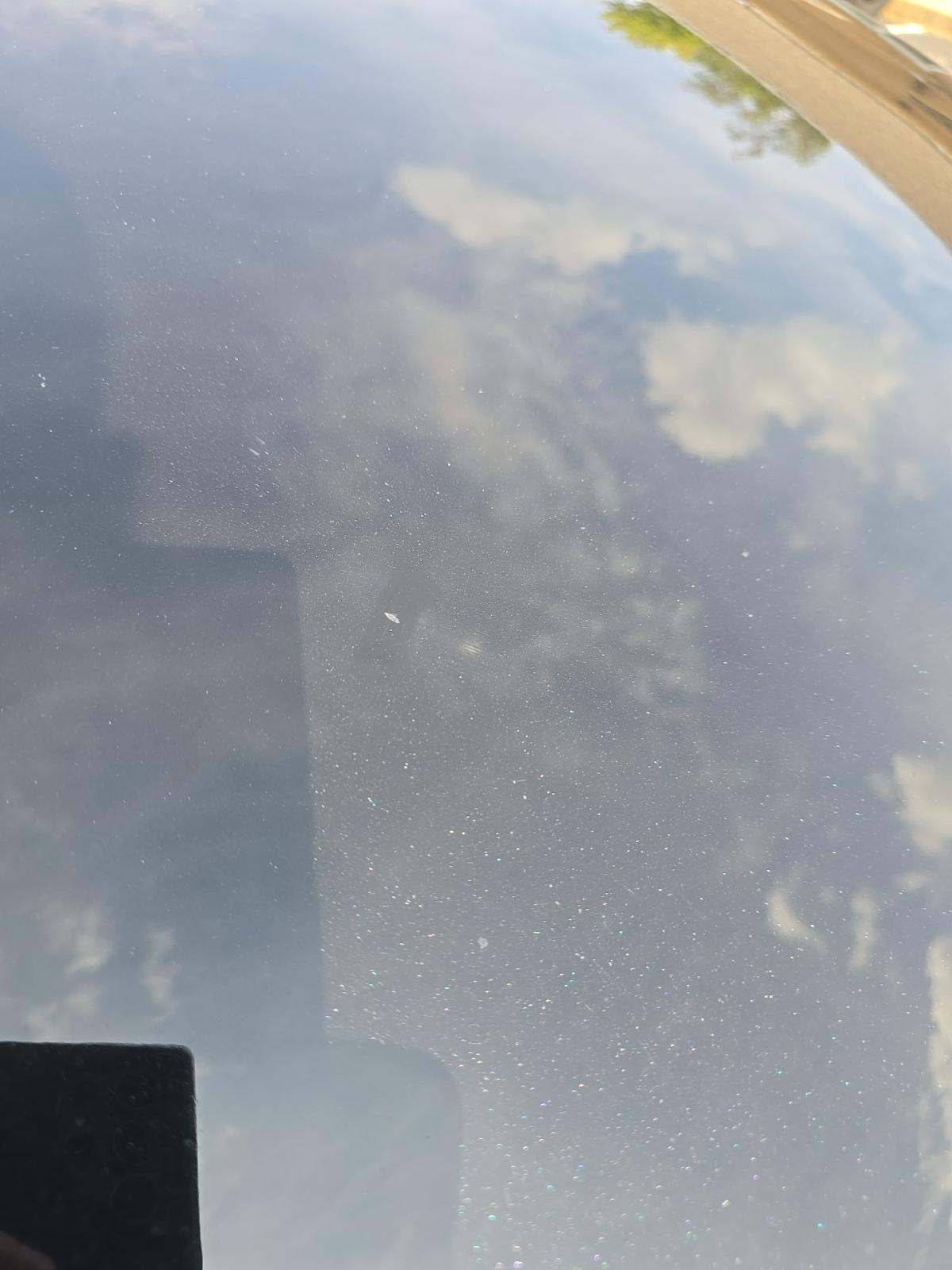 2019 Volvo XC90 T6 R-Design AWD