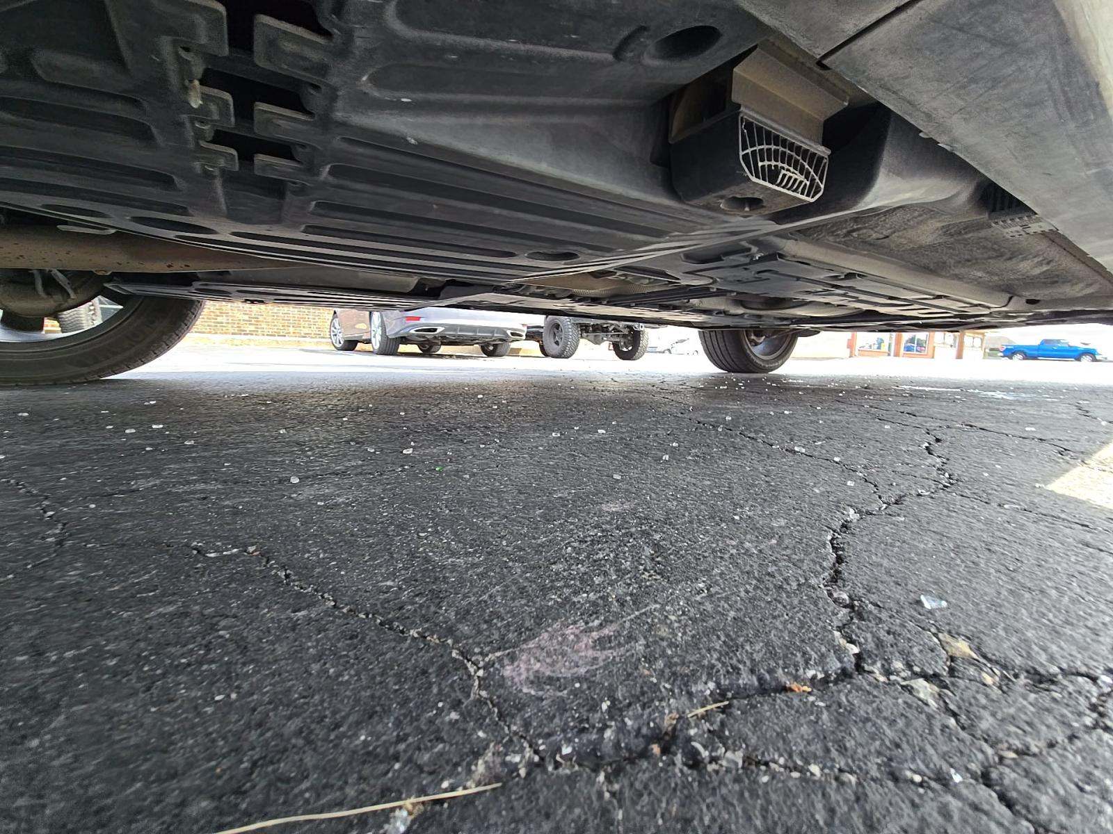 2019 Volvo XC90 T6 R-Design AWD