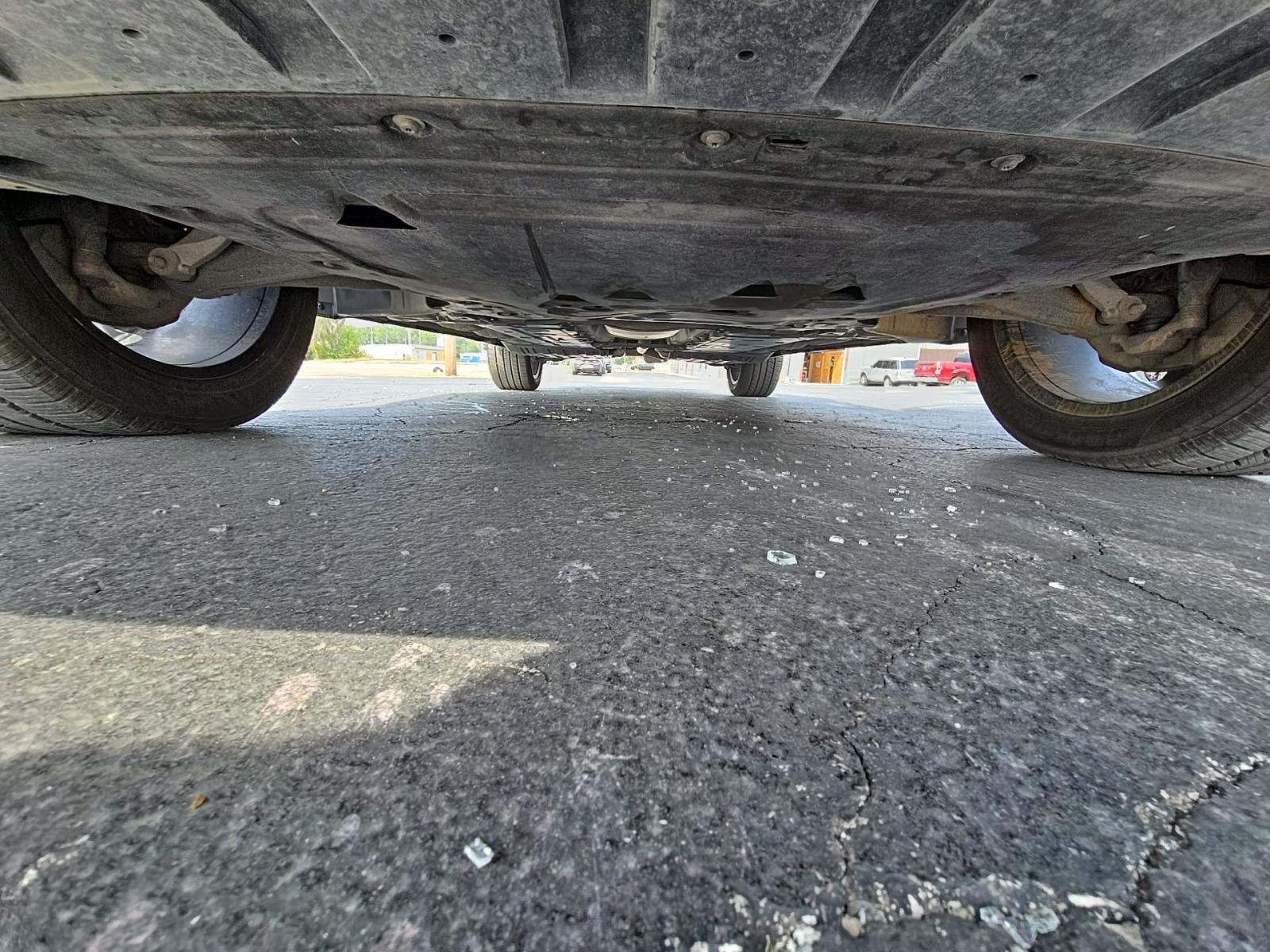 2019 Volvo XC90 T6 R-Design AWD