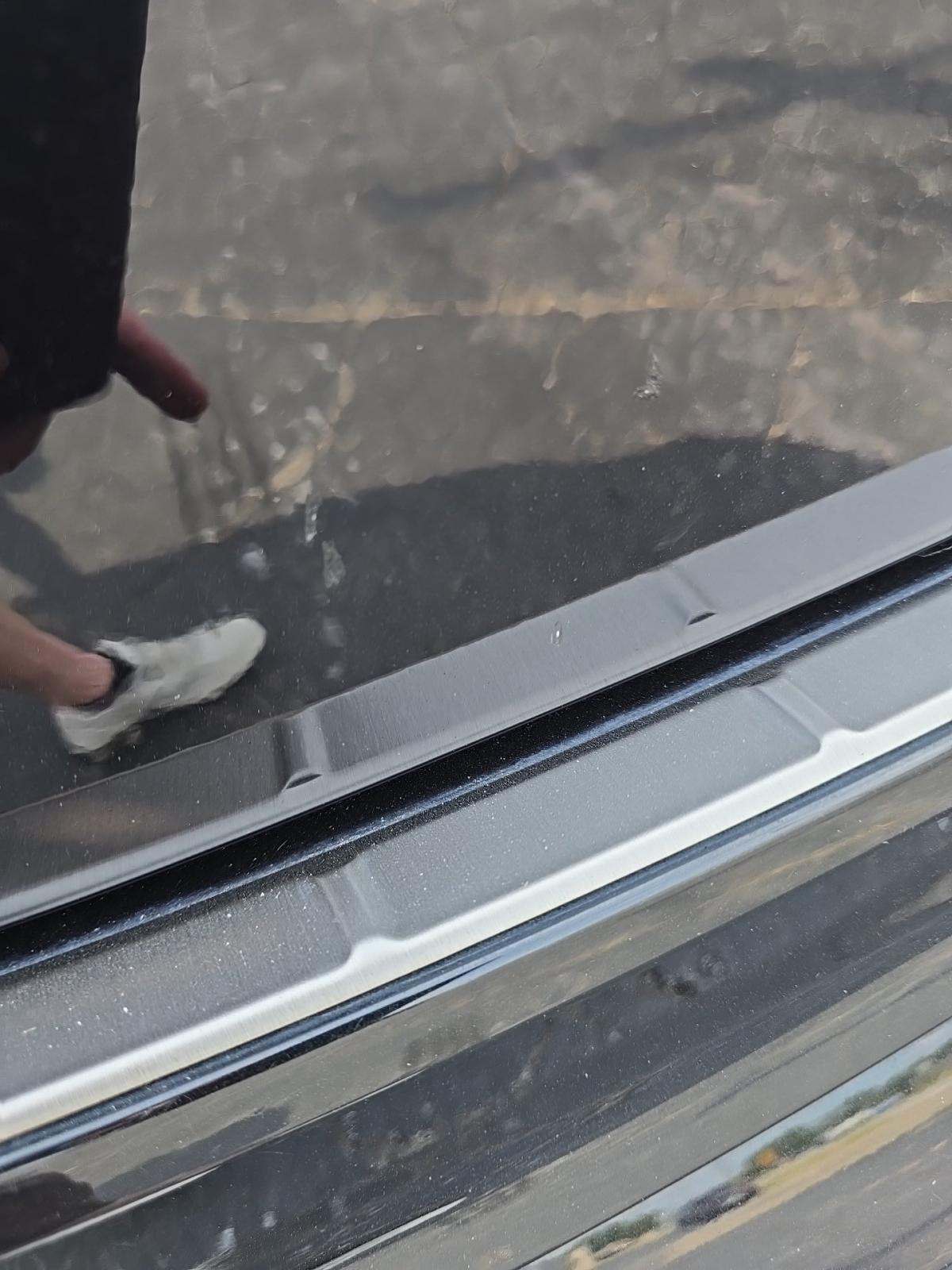 2019 Volvo XC90 T6 R-Design AWD