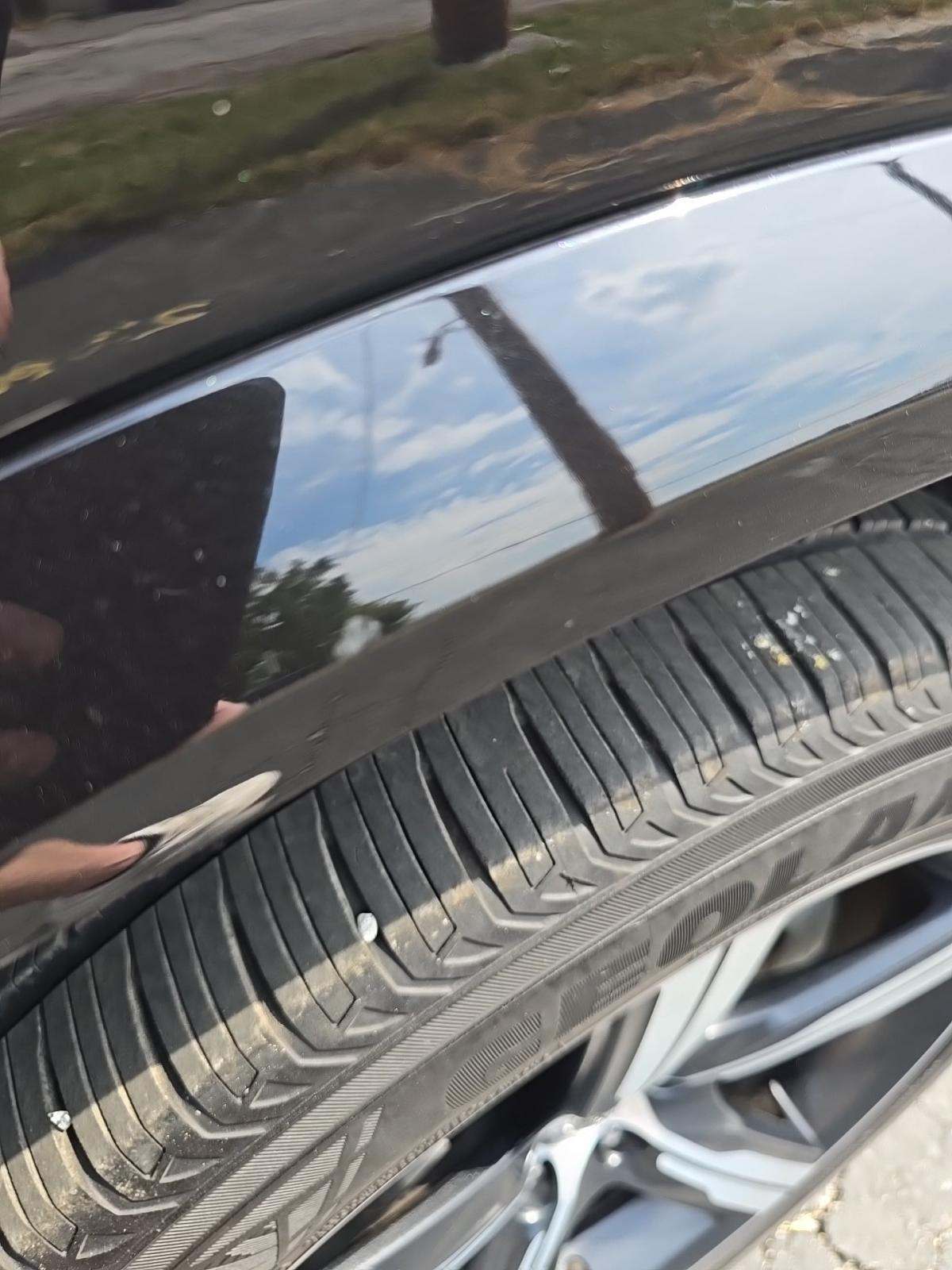 2019 Volvo XC90 T6 R-Design AWD