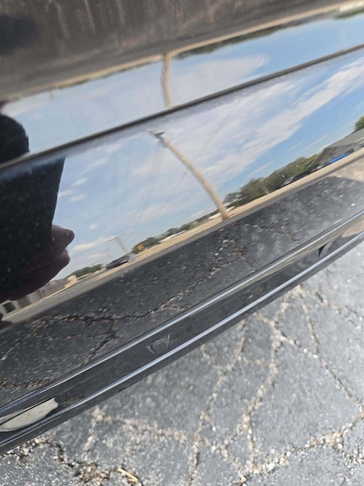 2019 Volvo XC90 T6 R-Design AWD