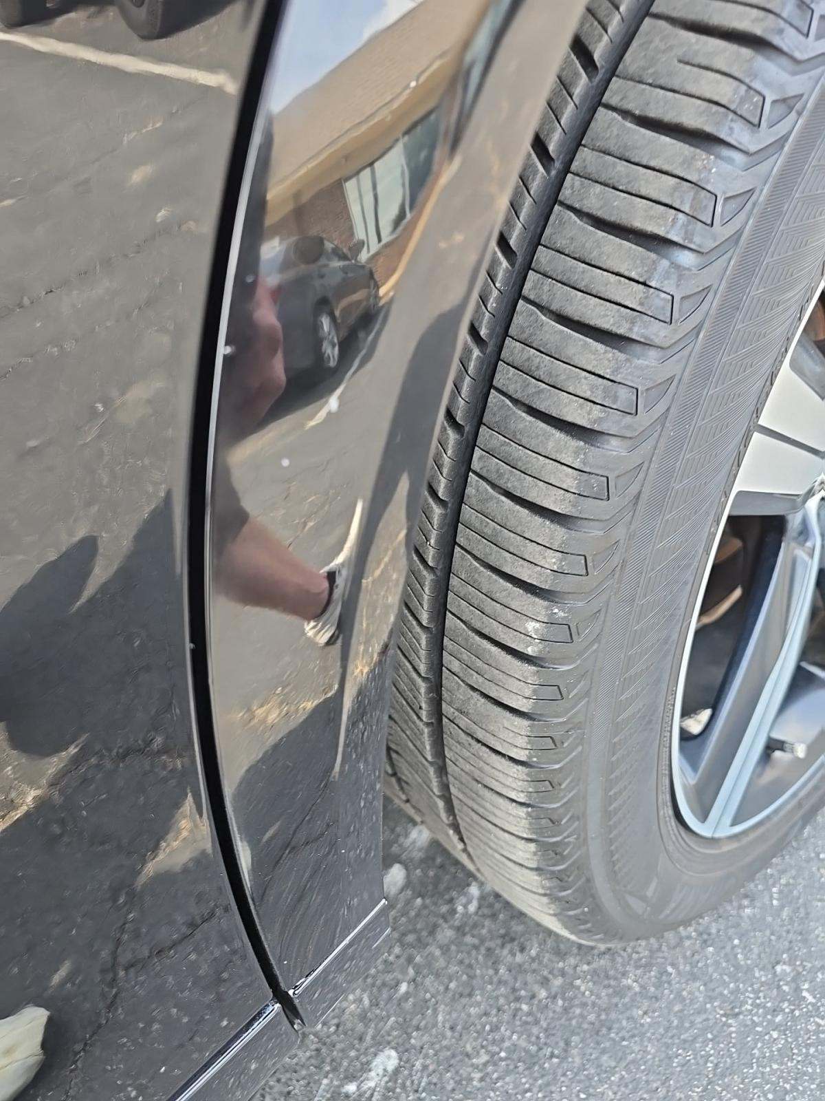 2019 Volvo XC90 T6 R-Design AWD