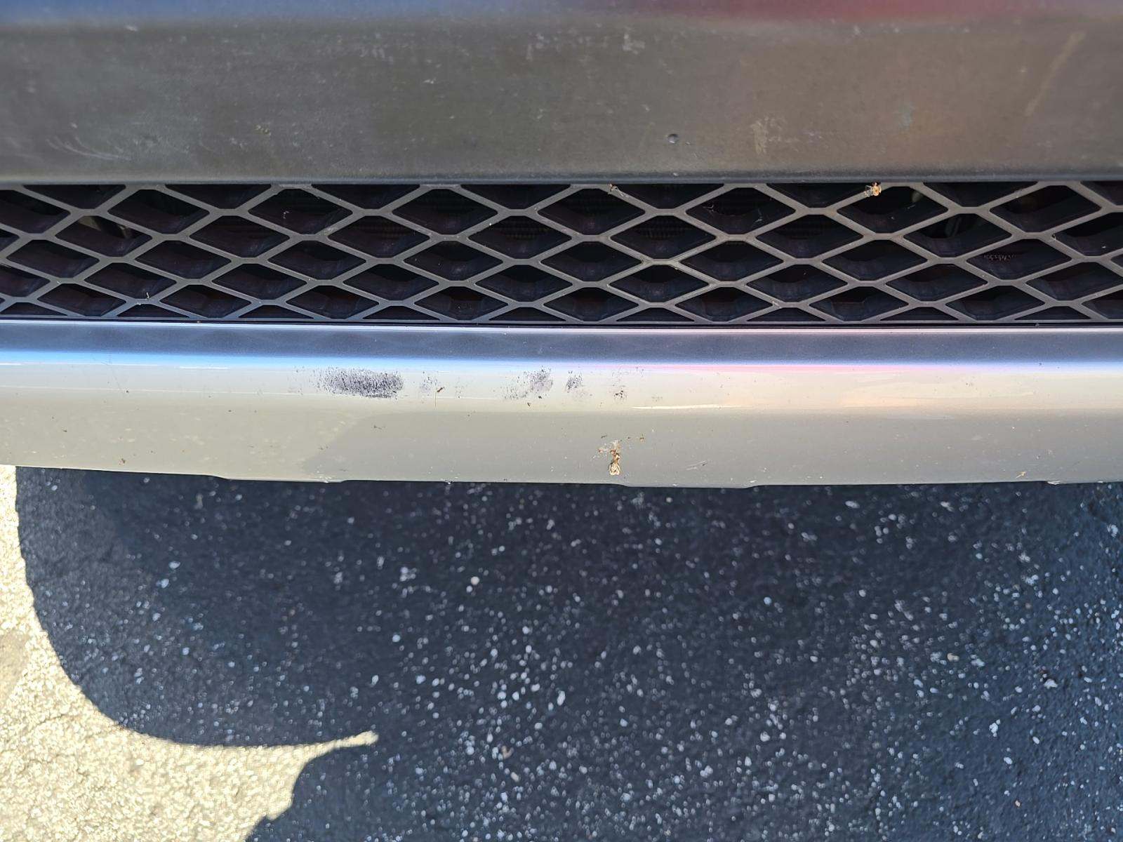 2011 Toyota FJ Cruiser Base AWD