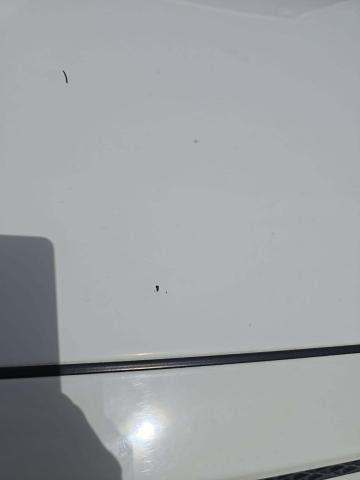 2012 Toyota FJ Cruiser Base AWD