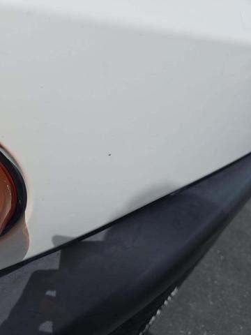 2012 Toyota FJ Cruiser Base AWD