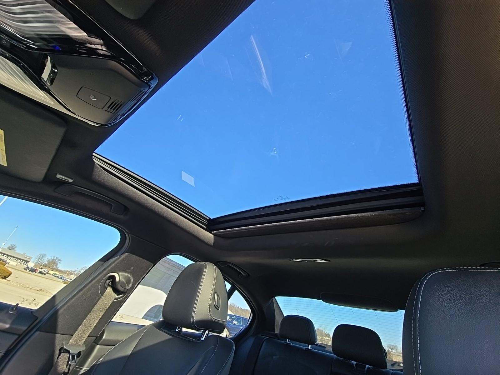 2019 BMW 3 Series 330i xDrive AWD