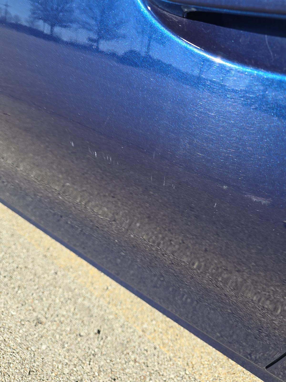 2019 BMW 3 Series 330i xDrive AWD