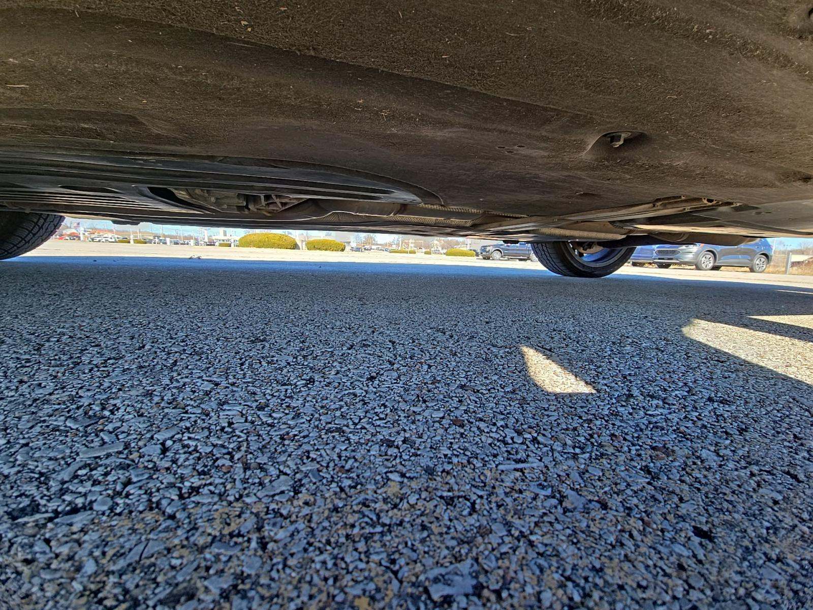 2019 BMW 3 Series 330i xDrive AWD