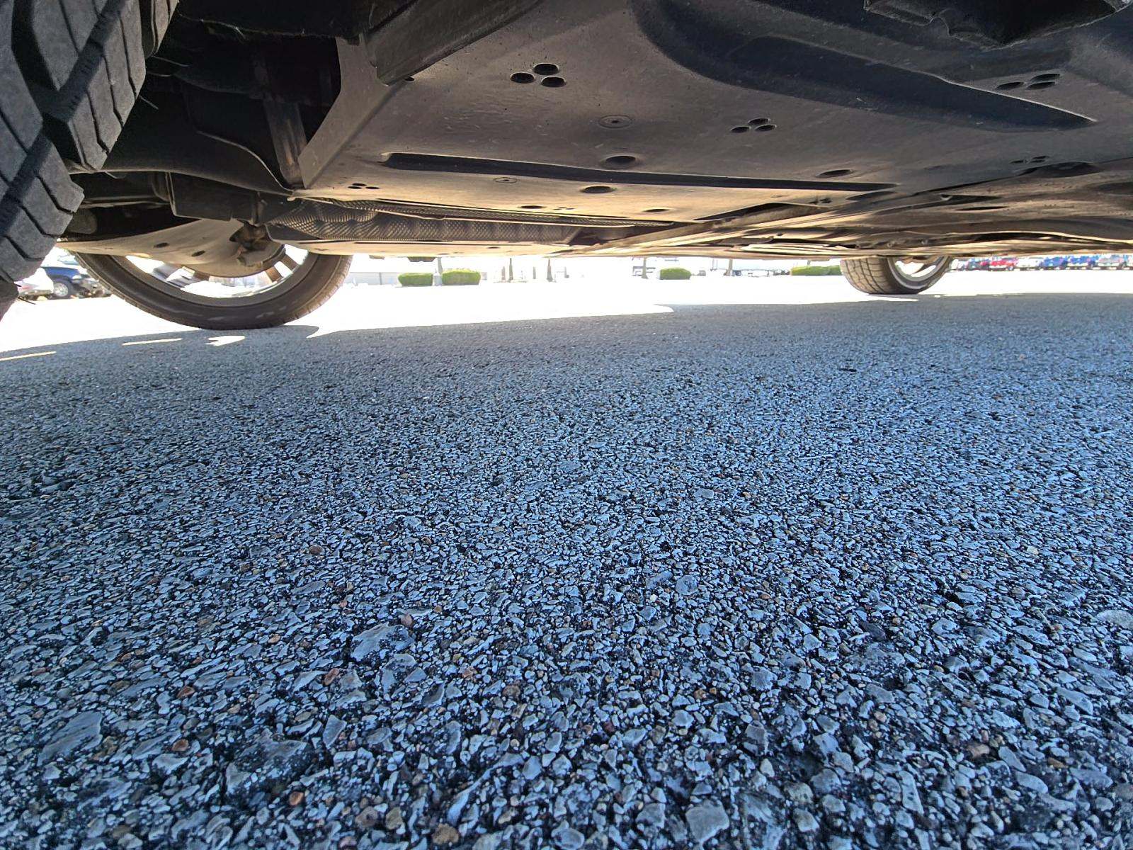 2019 BMW 3 Series 330i xDrive AWD