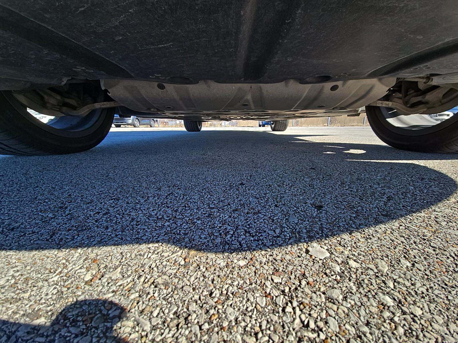 2019 BMW 3 Series 330i xDrive AWD