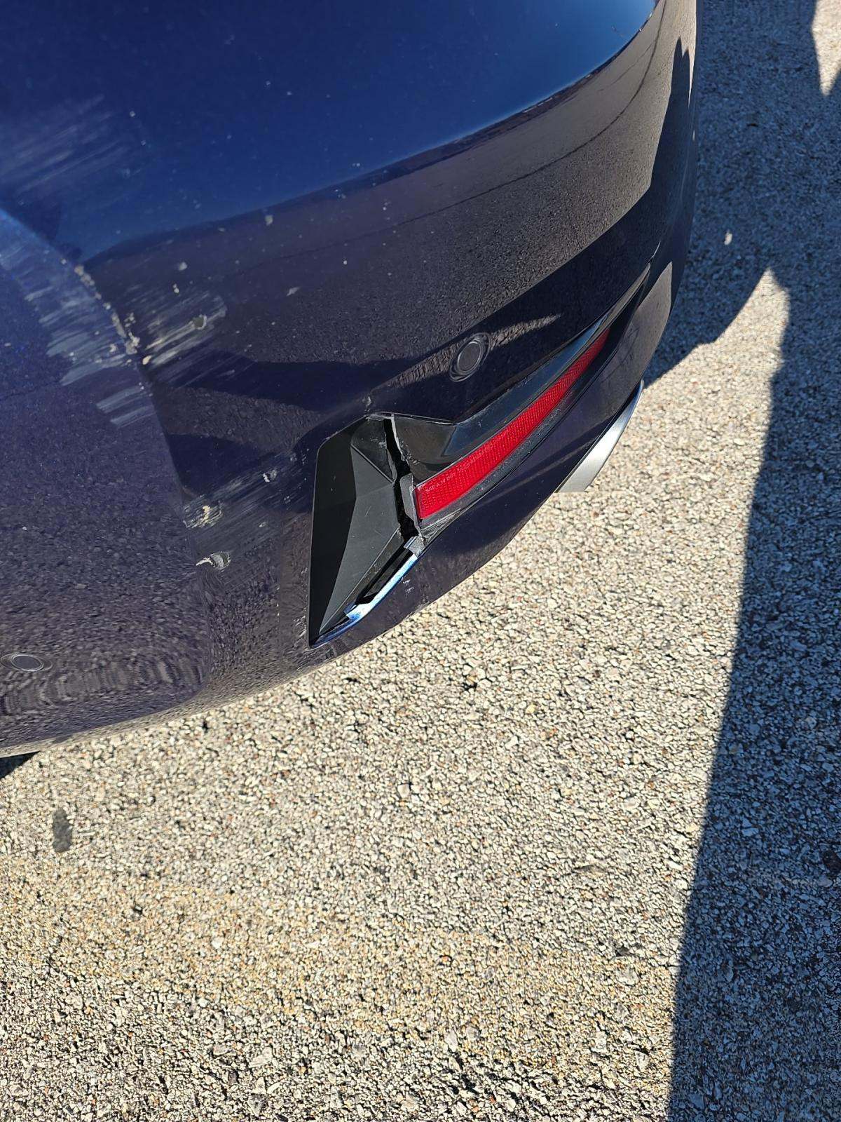 2019 BMW 3 Series 330i xDrive AWD