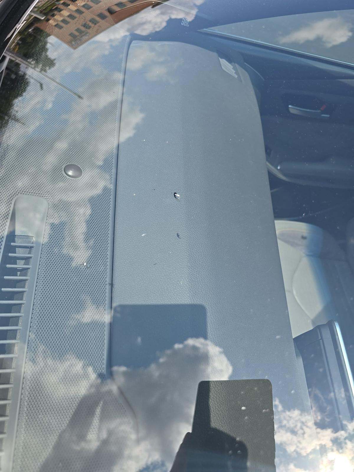 2019 Toyota Avalon XSE FWD