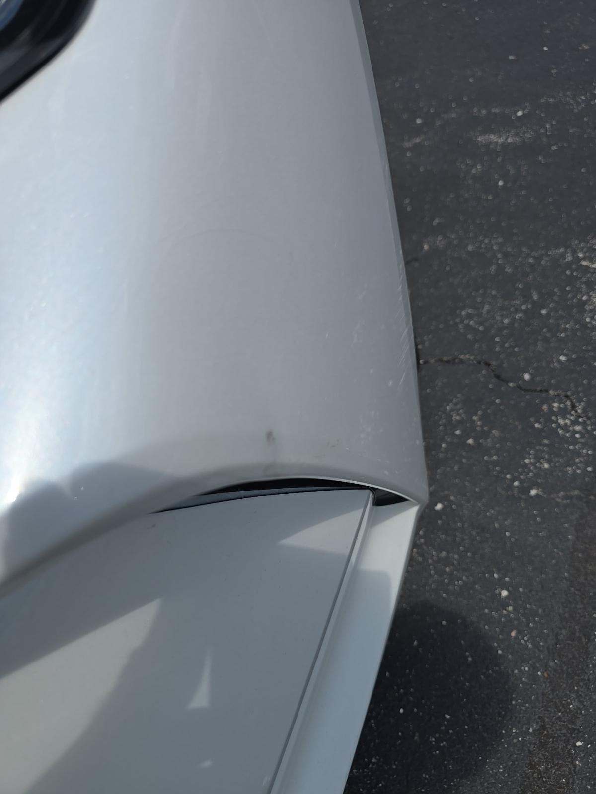 2019 Toyota Avalon XSE FWD