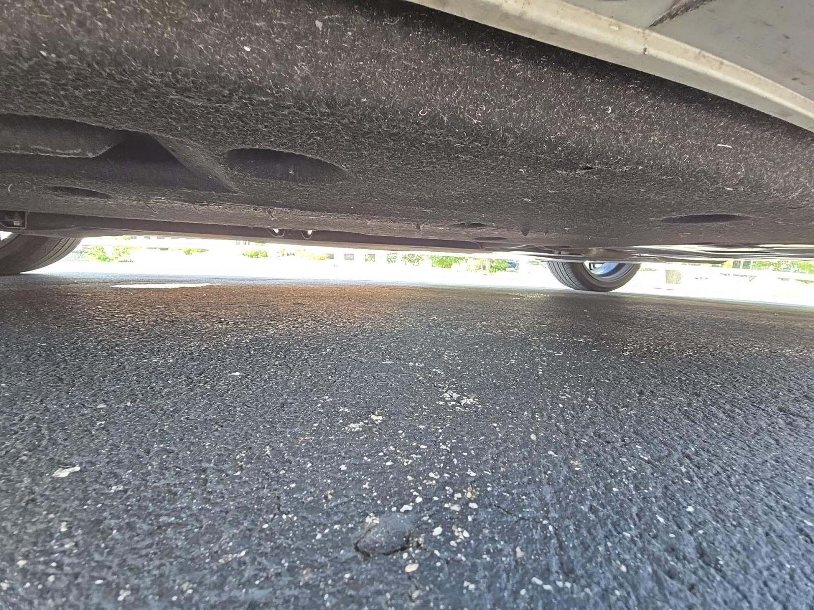 2019 Toyota Avalon XSE FWD