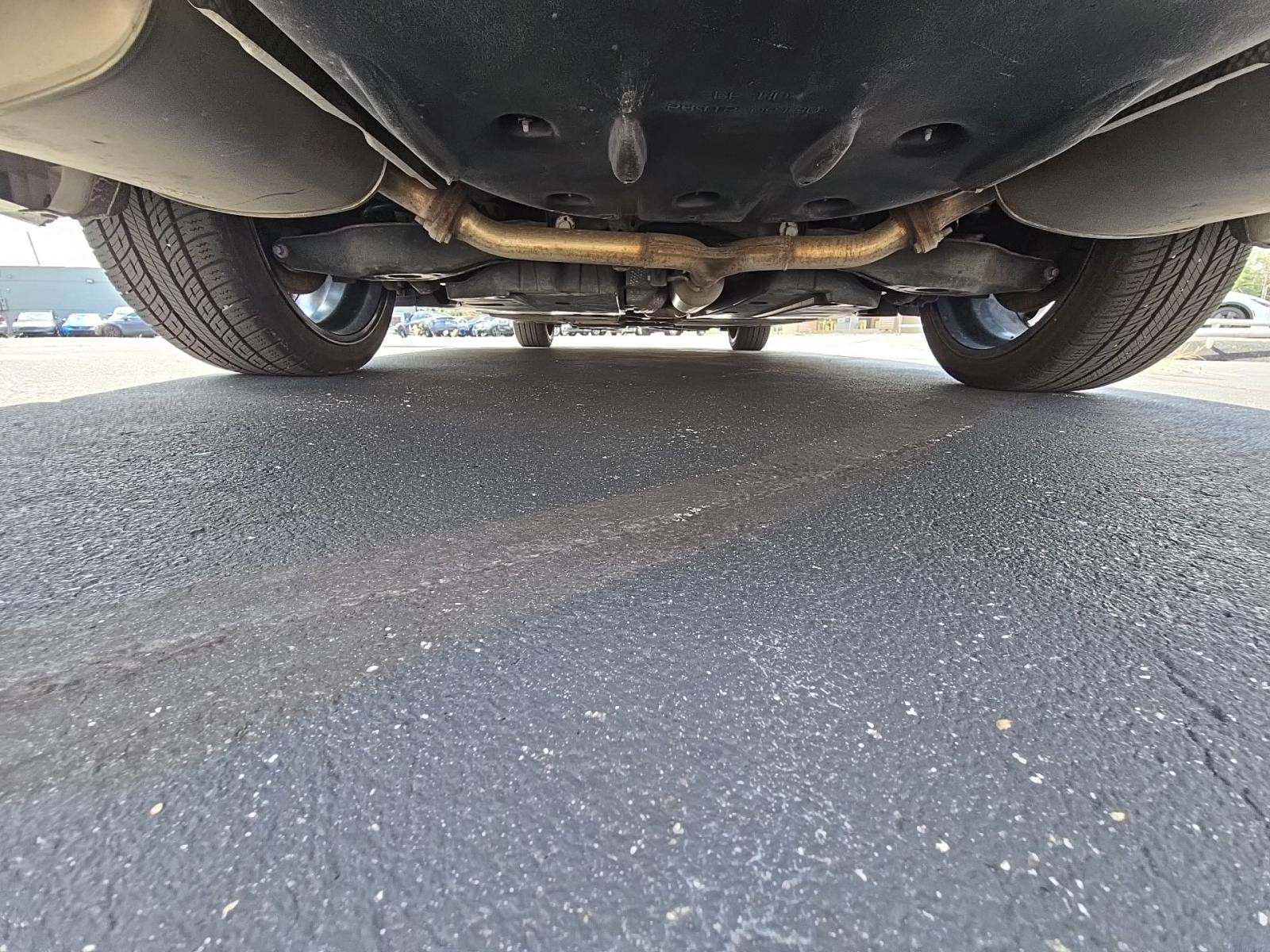 2019 Toyota Avalon XSE FWD