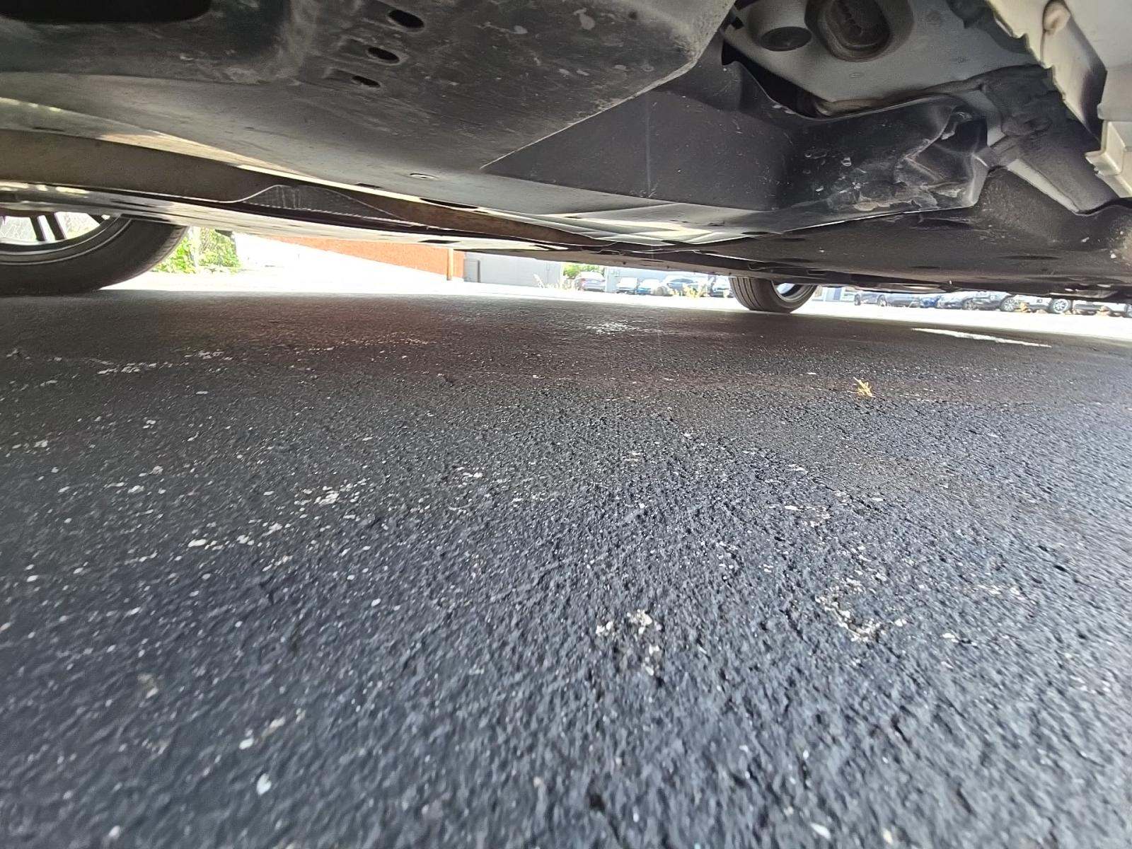 2019 Toyota Avalon XSE FWD