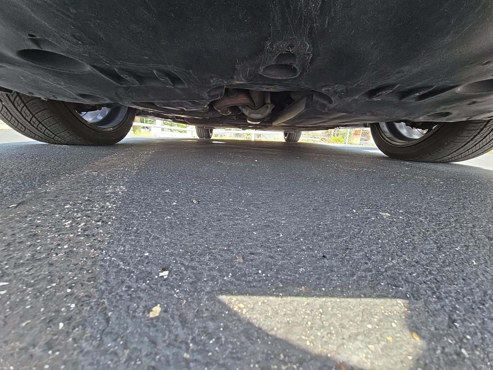 2019 Toyota Avalon XSE FWD