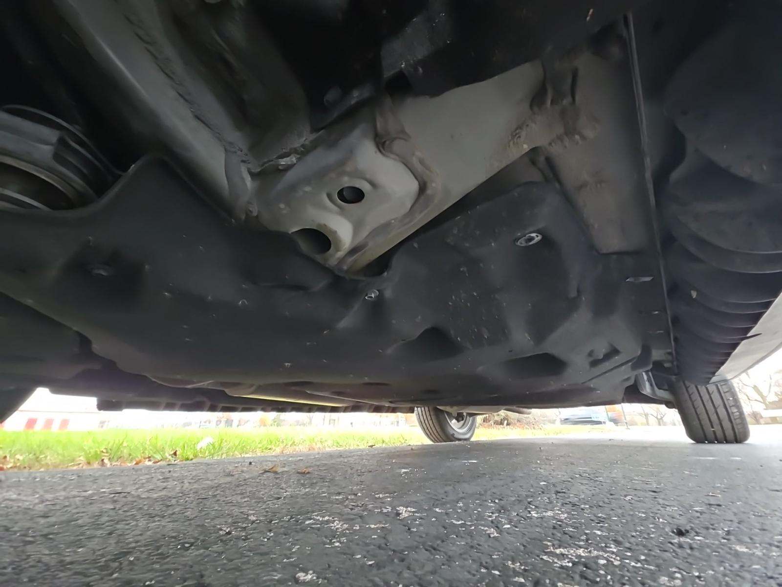 2023 Toyota Highlander Limited FWD