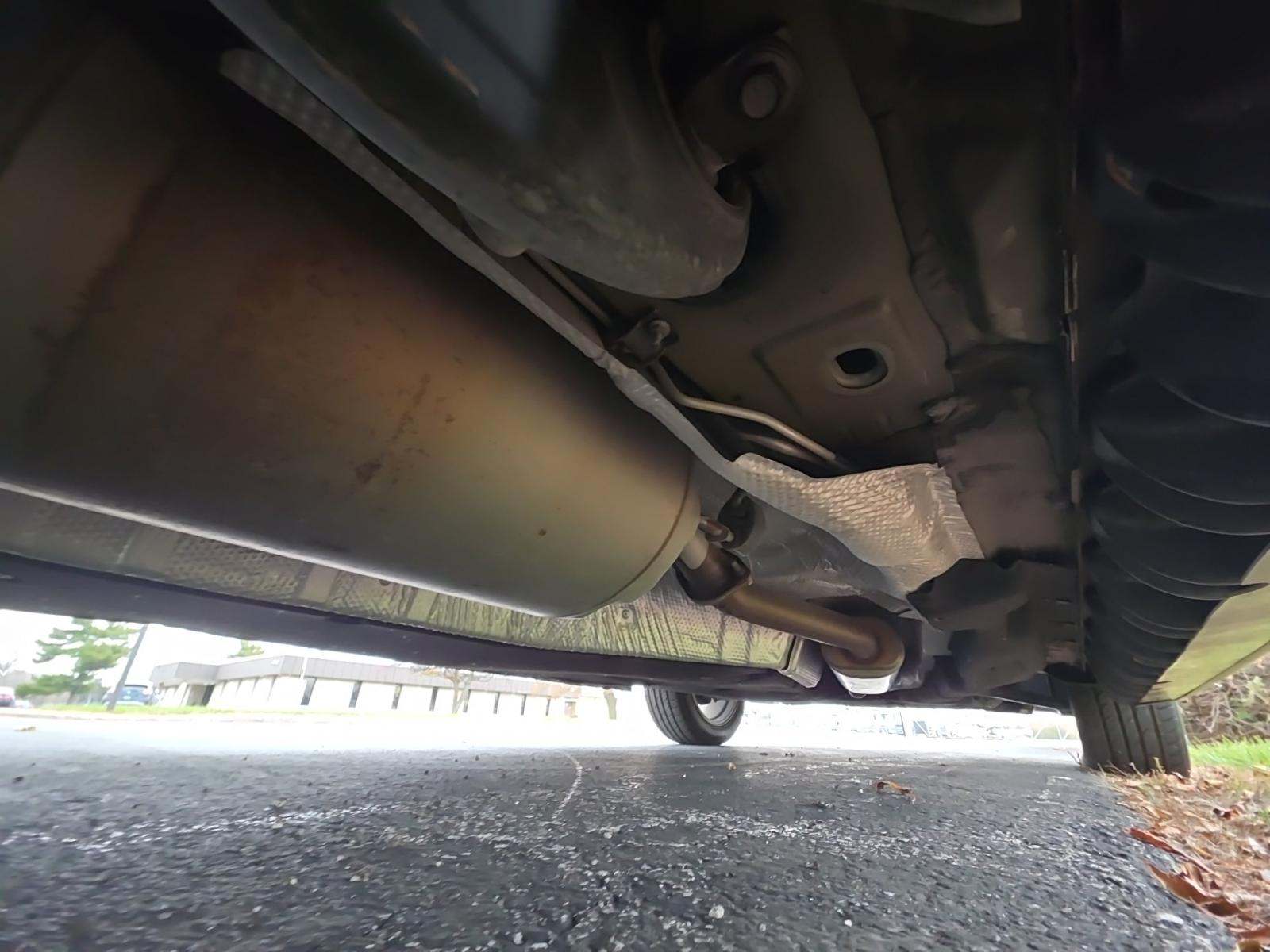 2023 Toyota Highlander Limited FWD