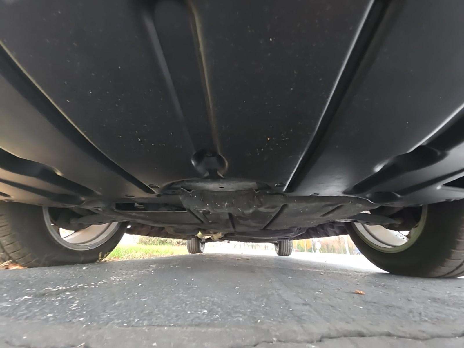 2023 Toyota Highlander Limited FWD