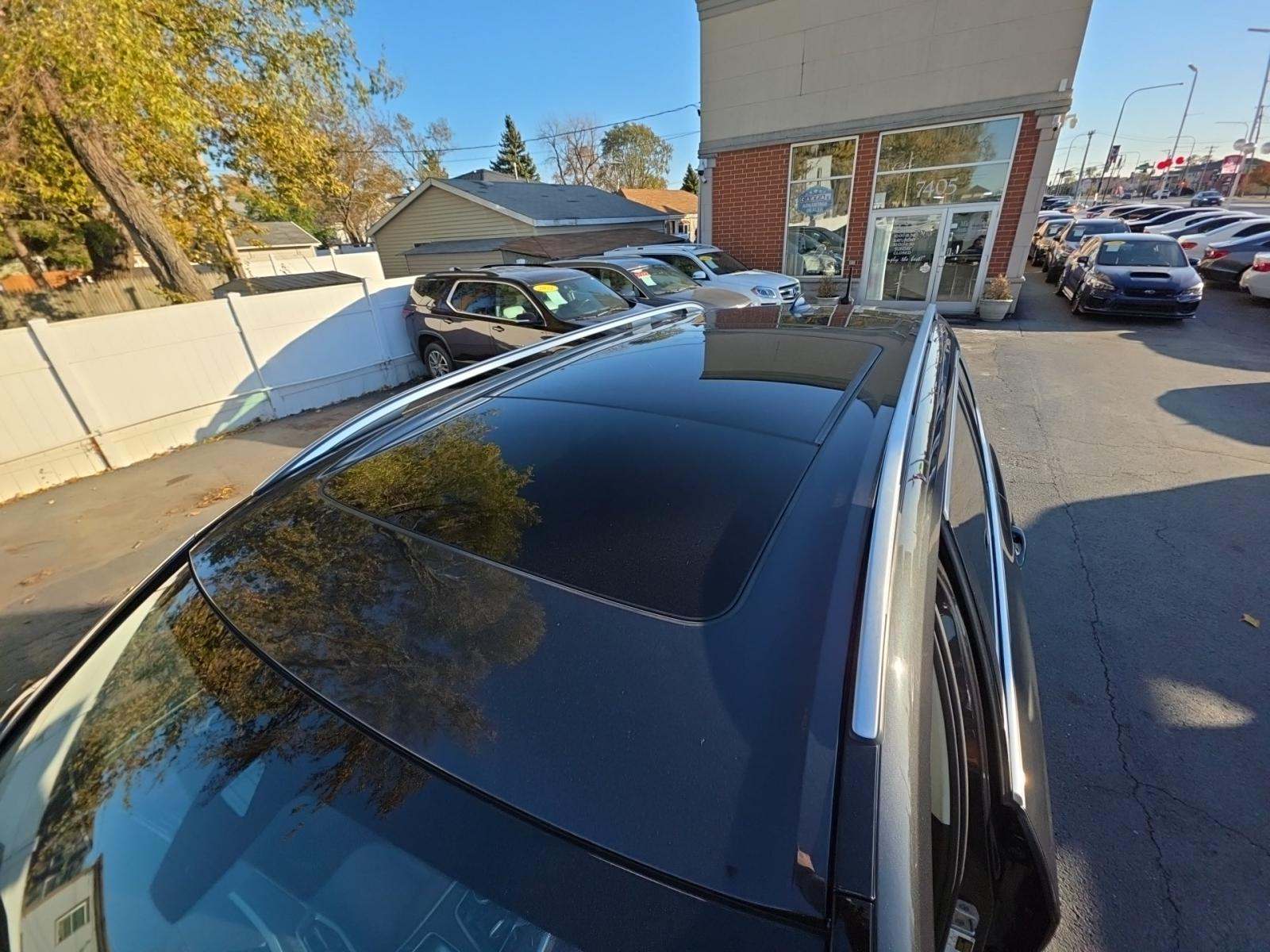 2021 BMW X7 xDrive40i AWD