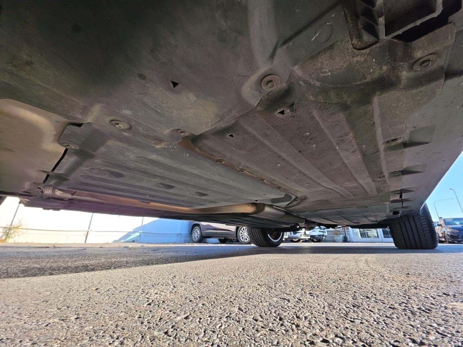 2021 BMW X7 xDrive40i AWD