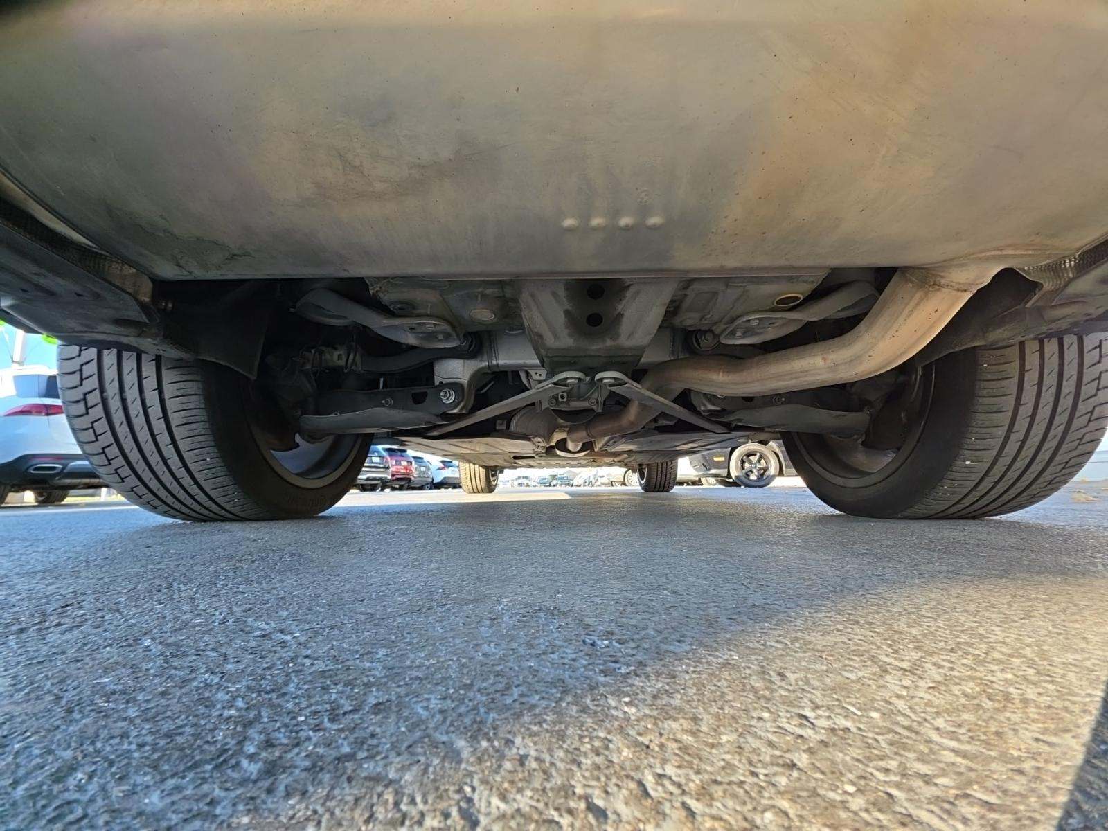 2021 BMW X7 xDrive40i AWD