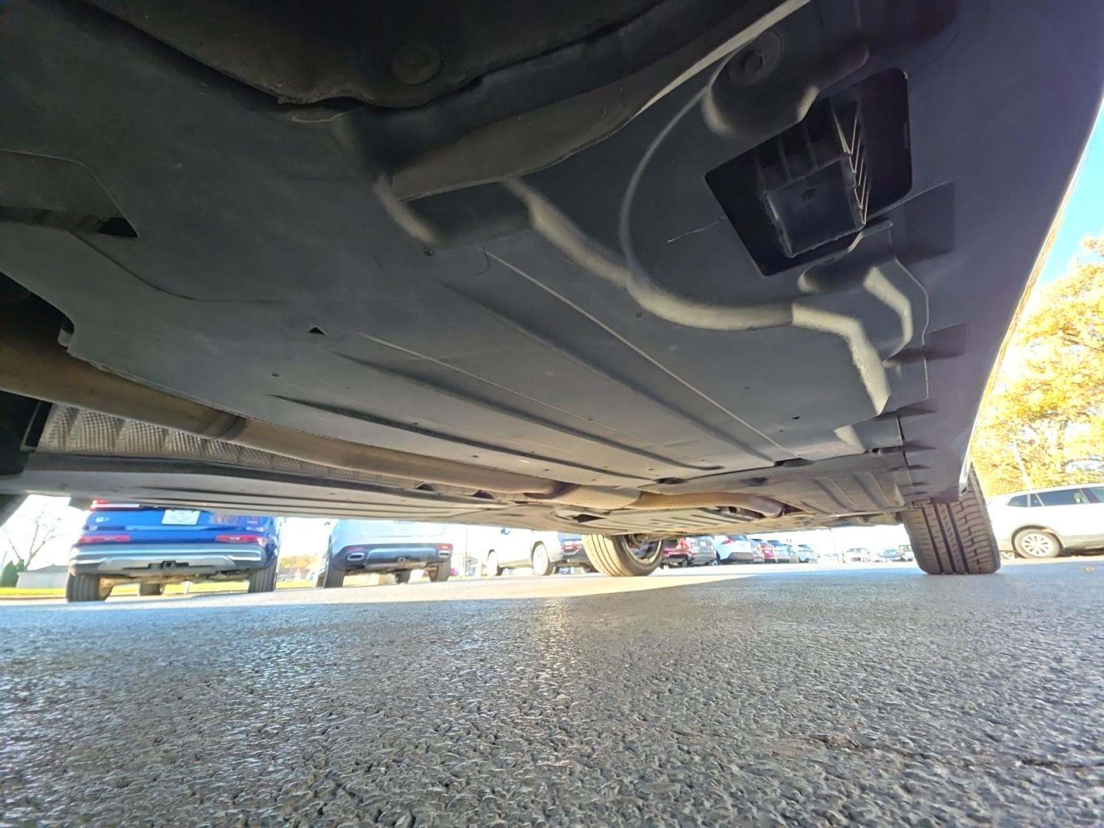 2021 BMW X7 xDrive40i AWD