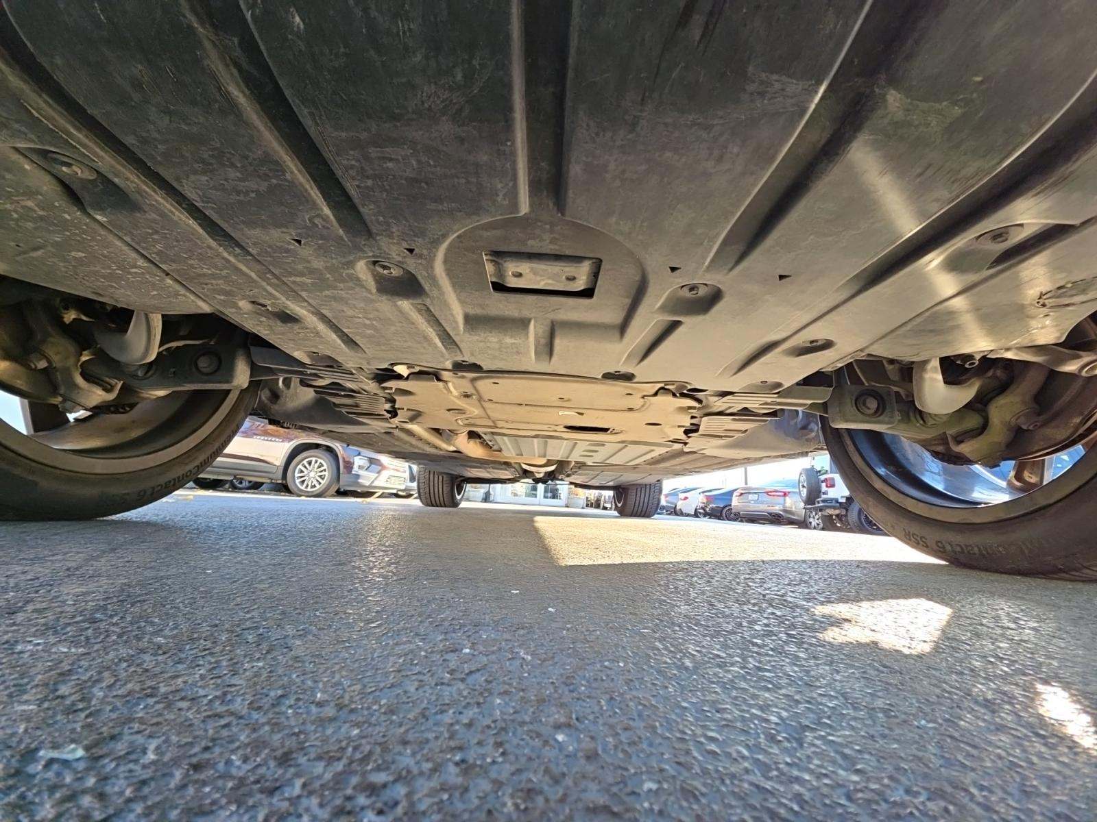 2021 BMW X7 xDrive40i AWD