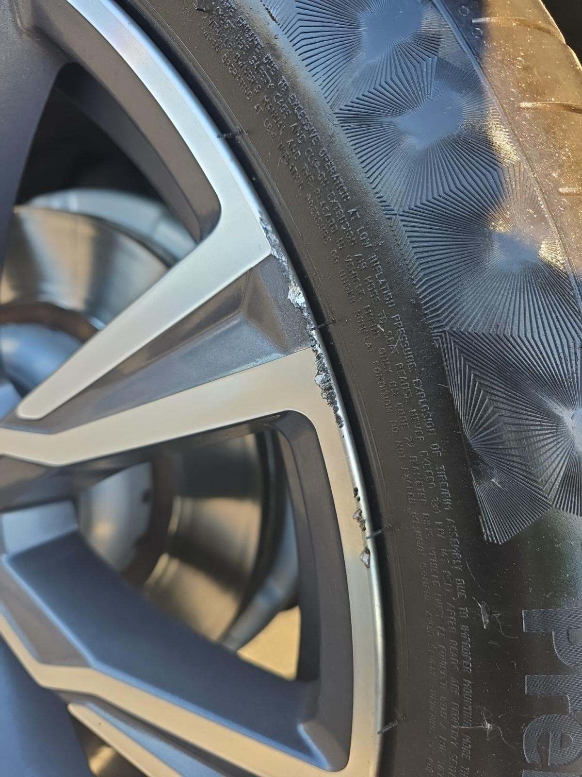 2021 BMW X7 xDrive40i AWD