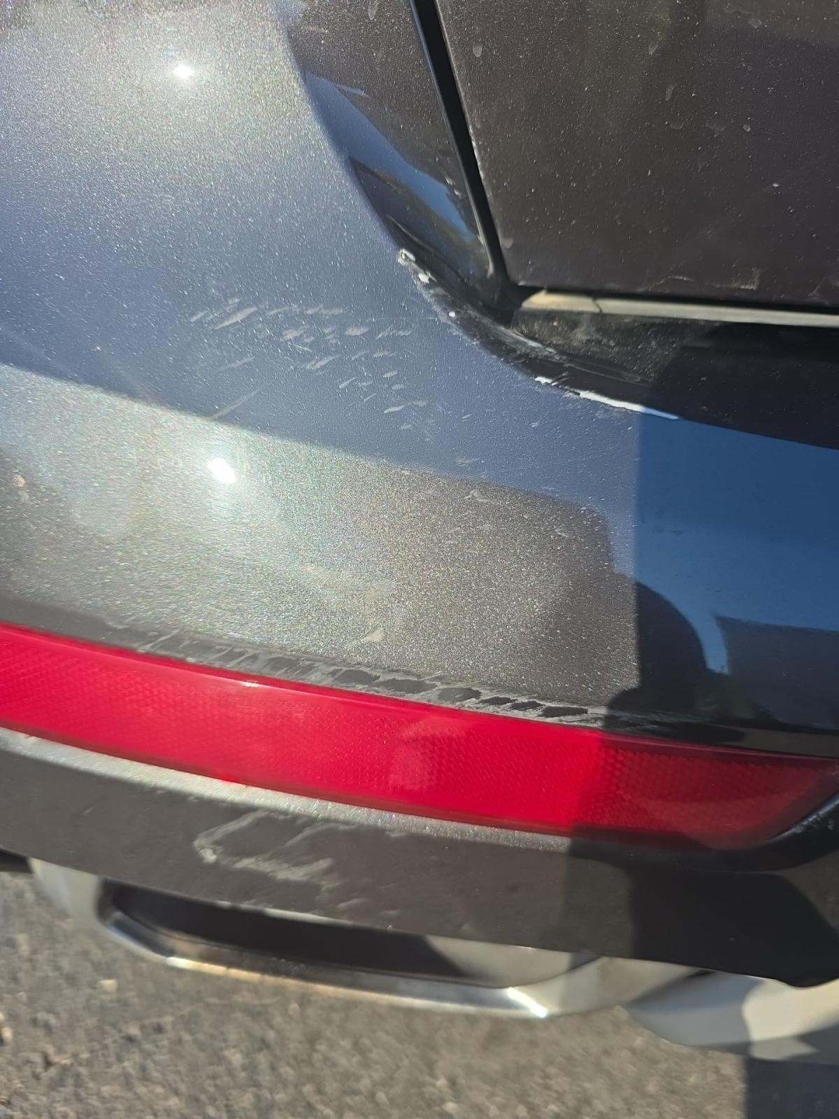 2021 BMW X7 xDrive40i AWD