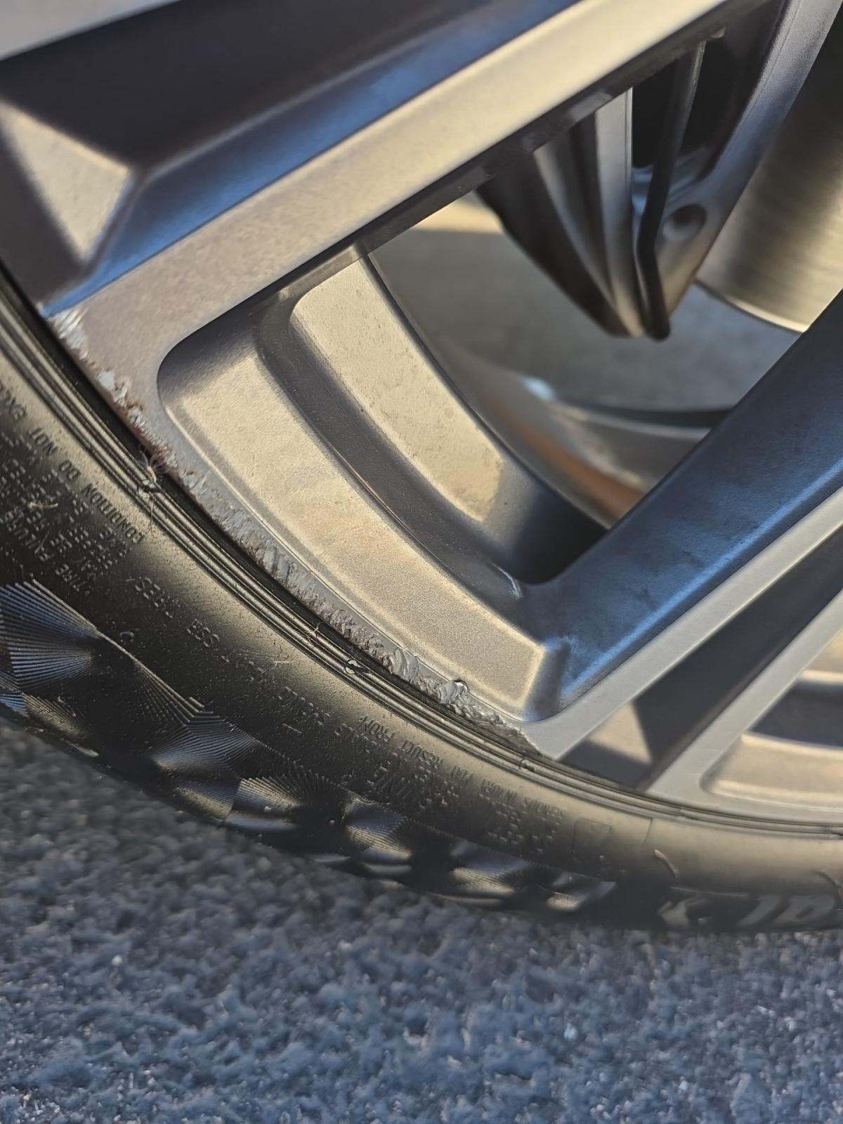 2021 BMW X7 xDrive40i AWD