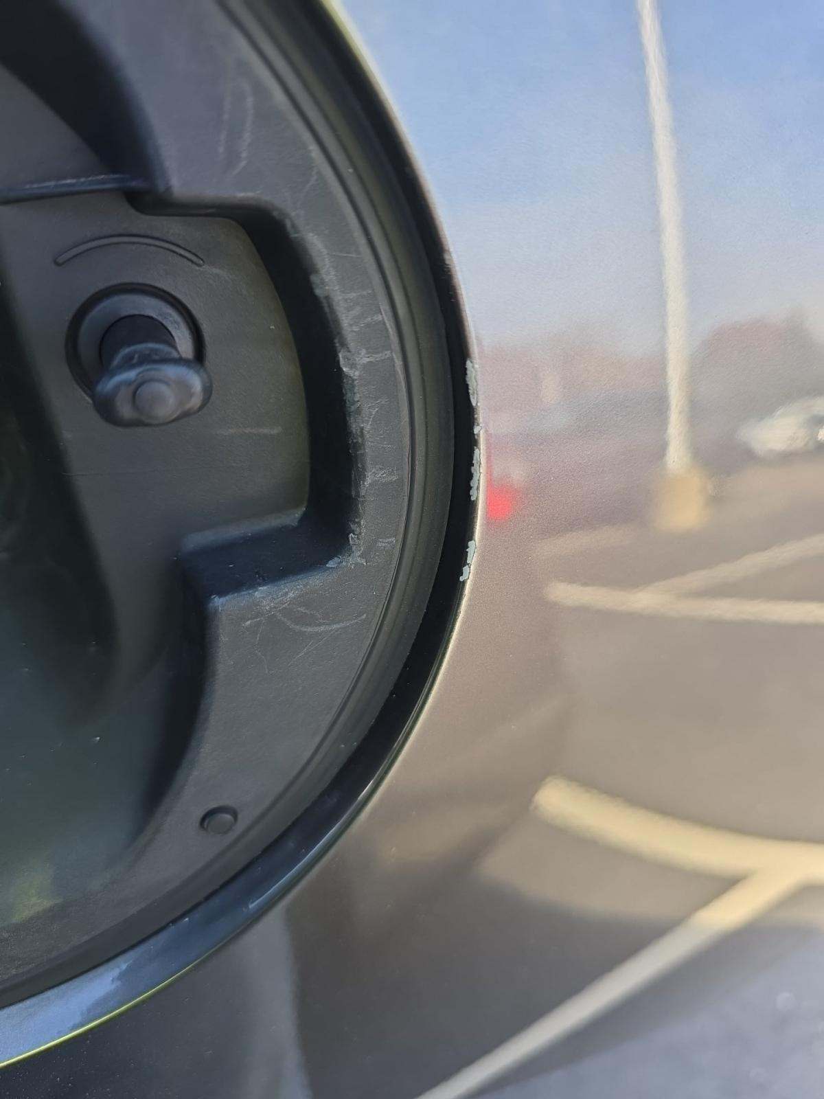 2025 MAZDA MAZDA3 2.5 S FWD