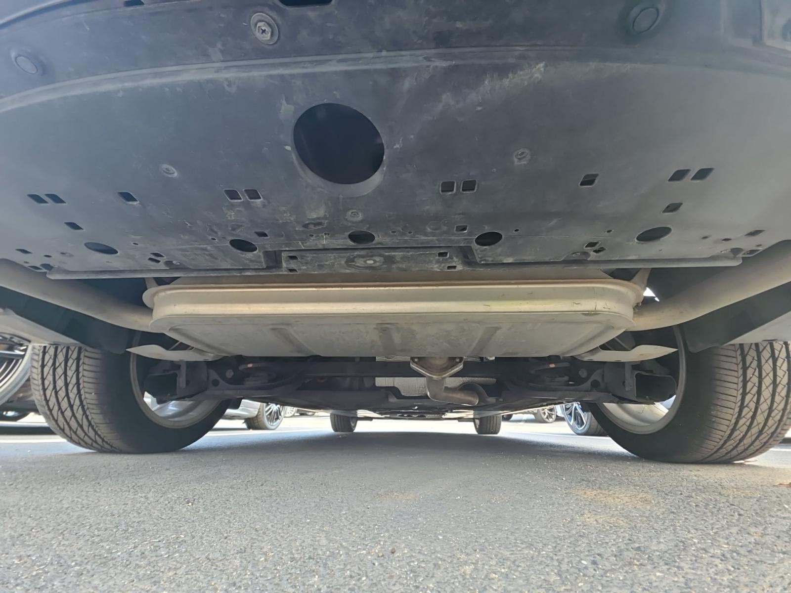 2025 MAZDA MAZDA3 2.5 S FWD