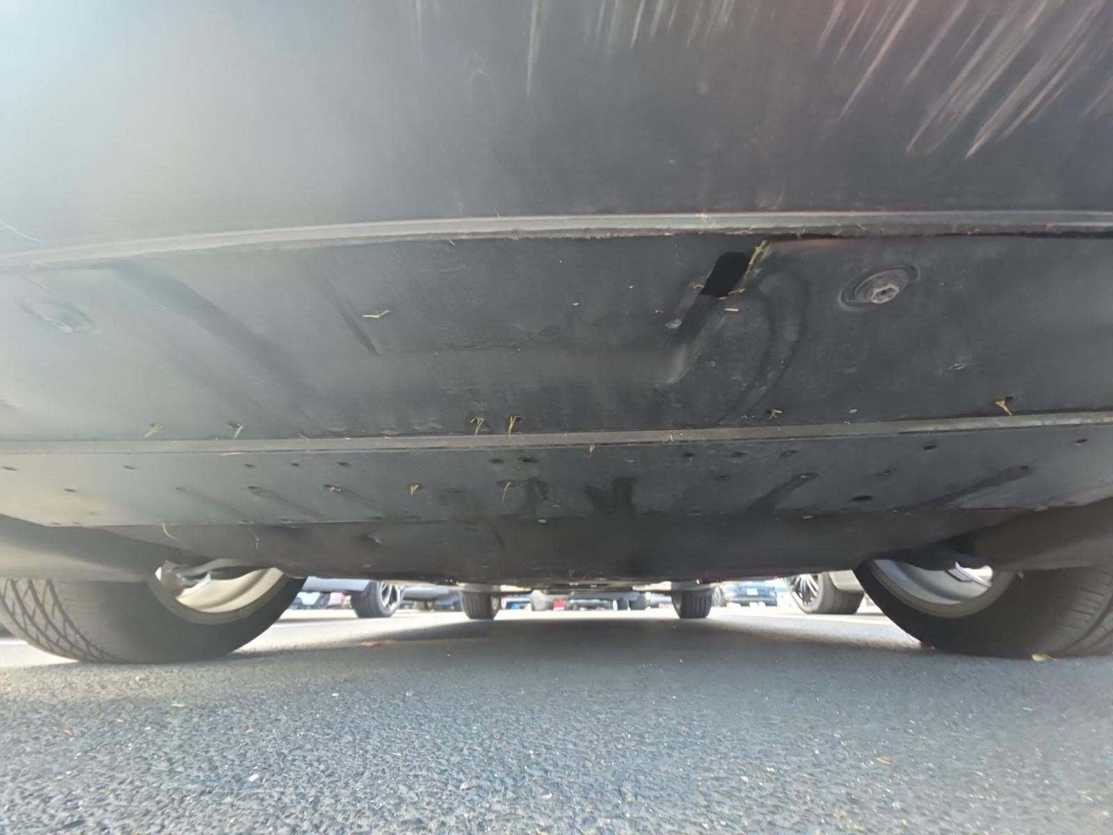 2025 MAZDA MAZDA3 2.5 S FWD