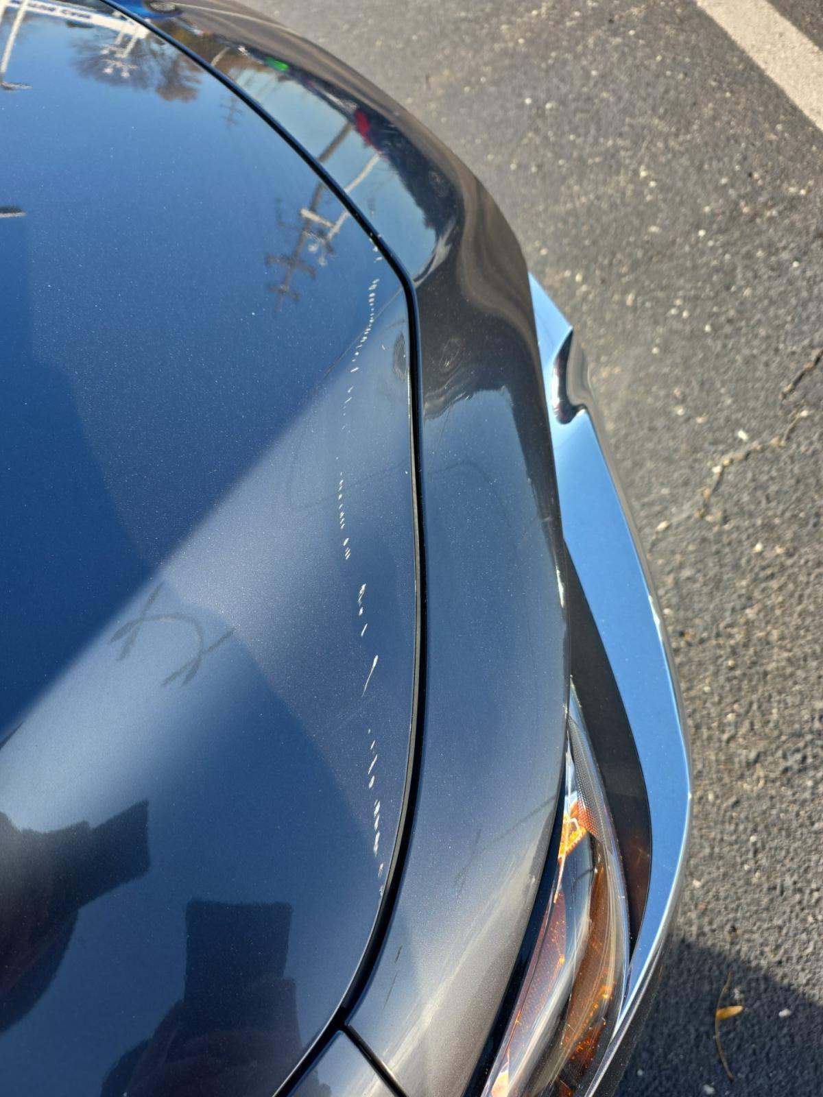 2025 MAZDA MAZDA3 2.5 S FWD