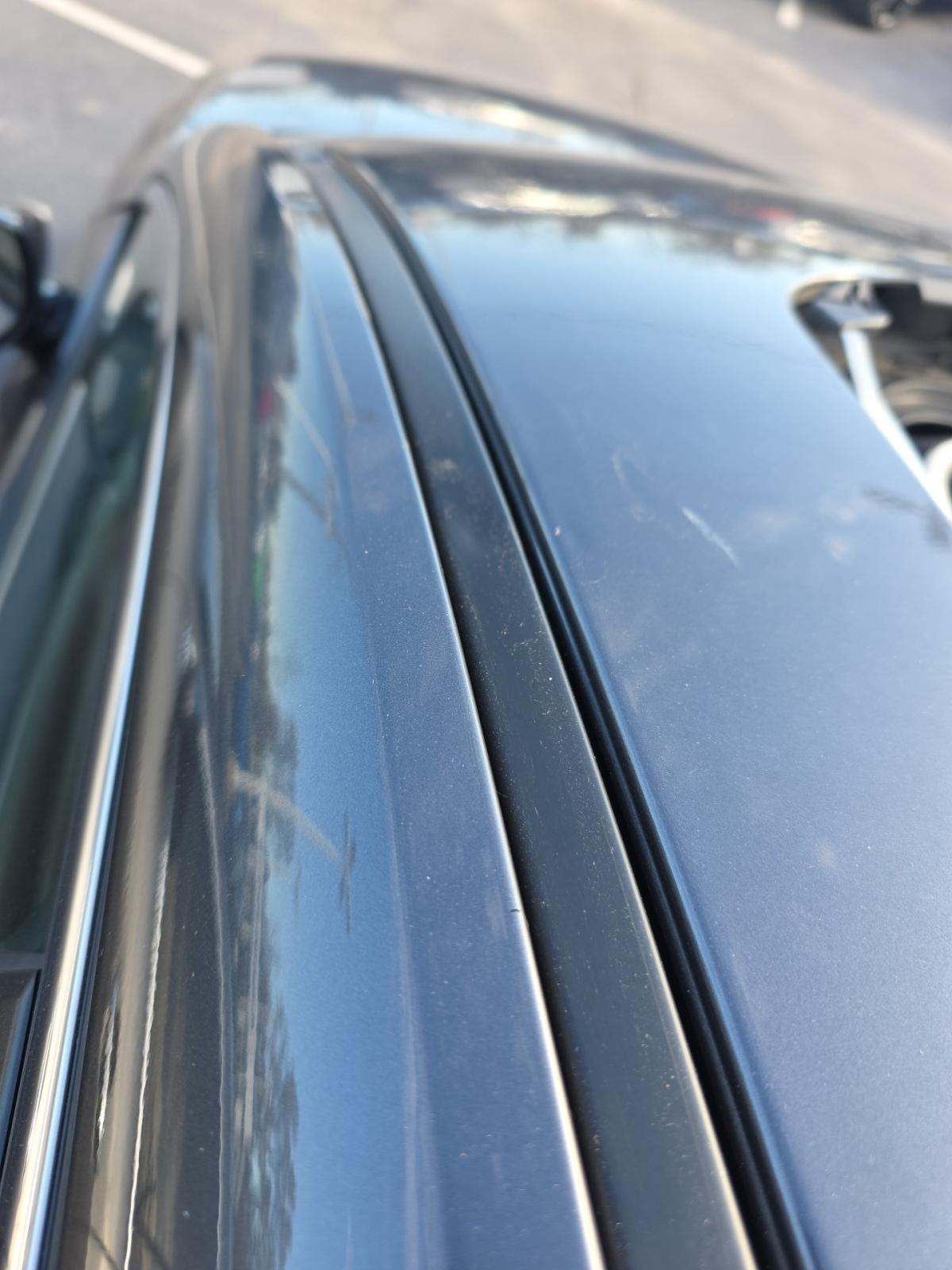 2025 MAZDA MAZDA3 2.5 S FWD